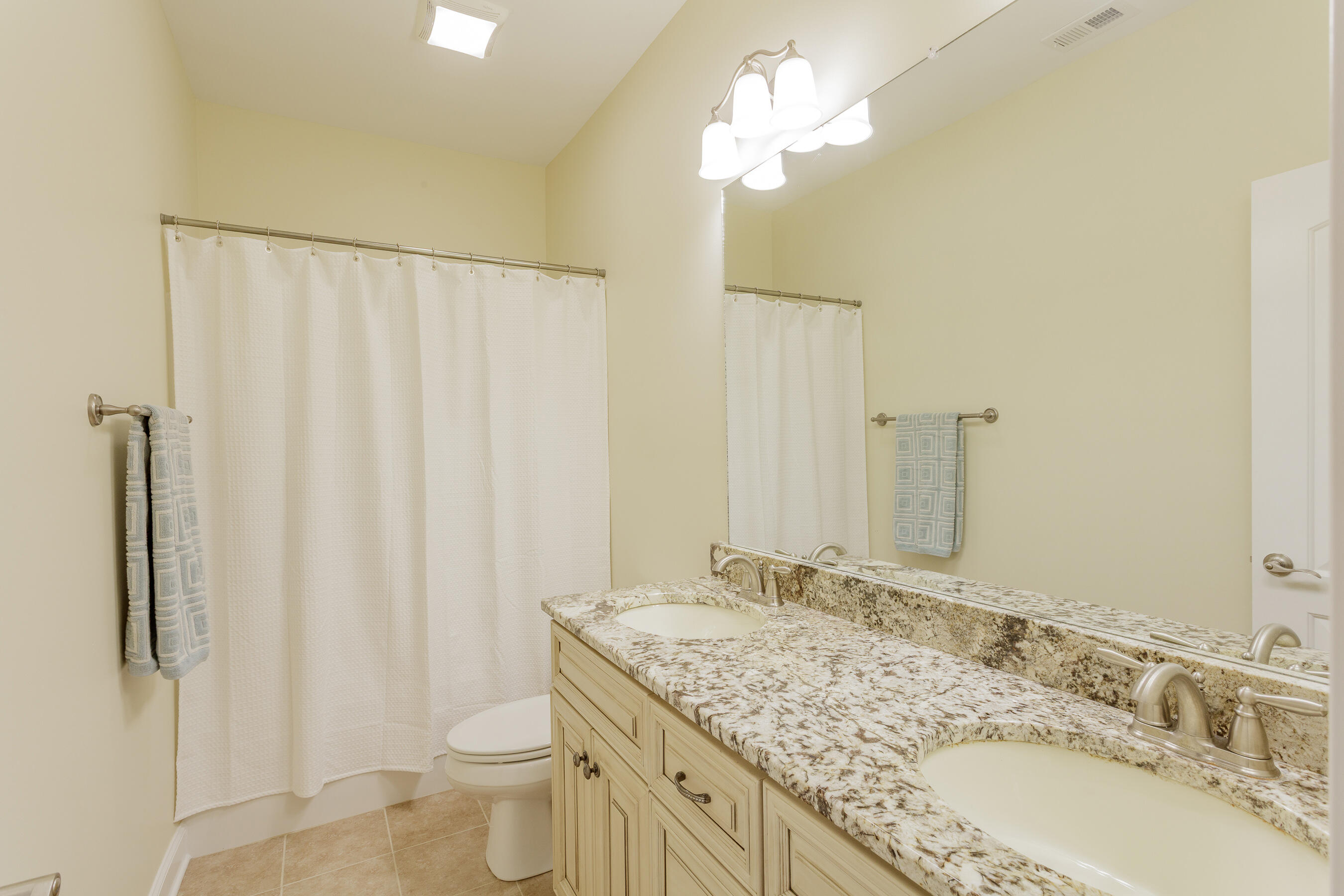 6379 Deep Canyon Road Hixson, TN 37343 - Photo 70 of 92 6379 Deep Canyon Road HD-77