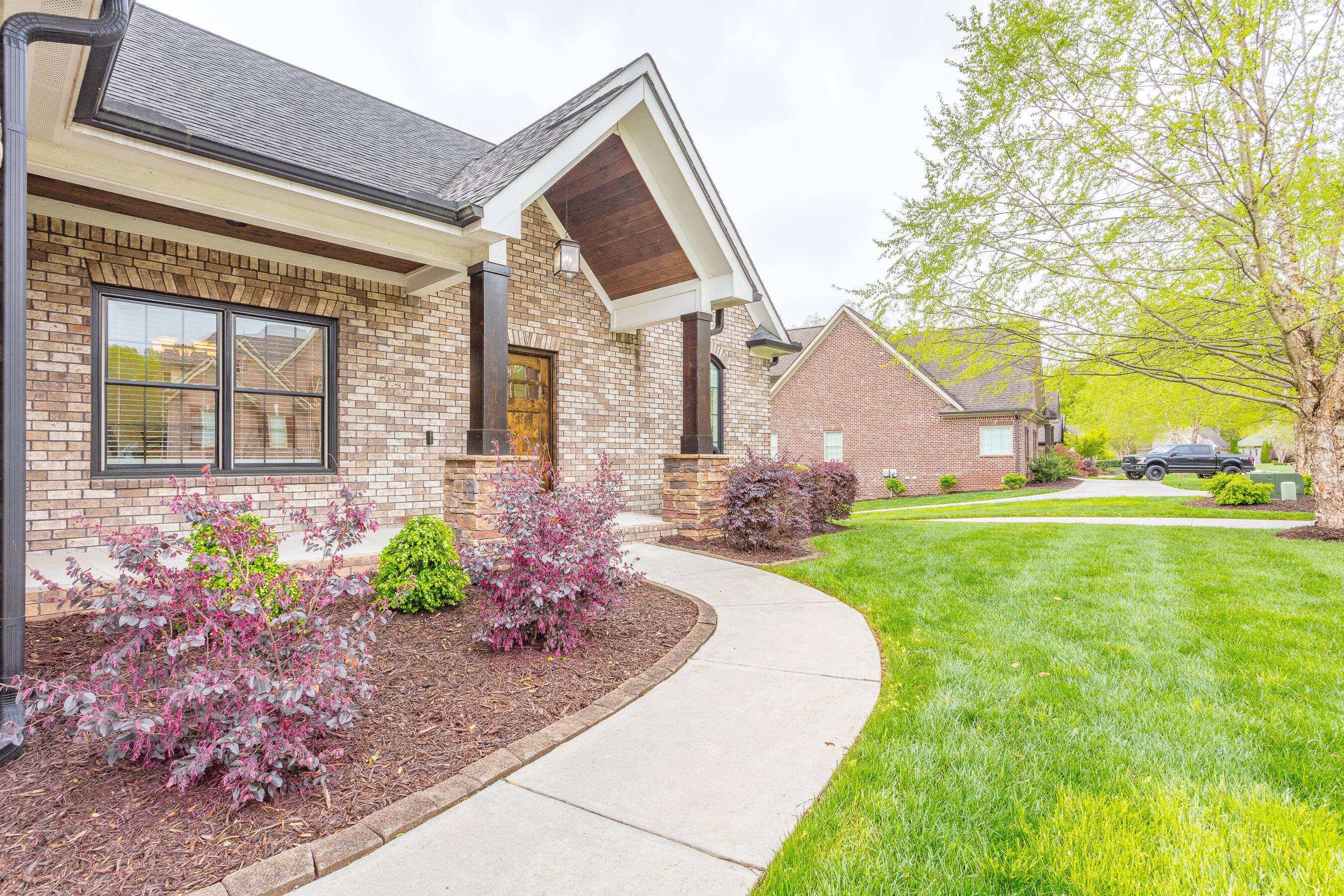 6379 Deep Canyon Road Hixson, TN 37343 - Photo 7 of 92 6379 Deep Canyon Road HD-6