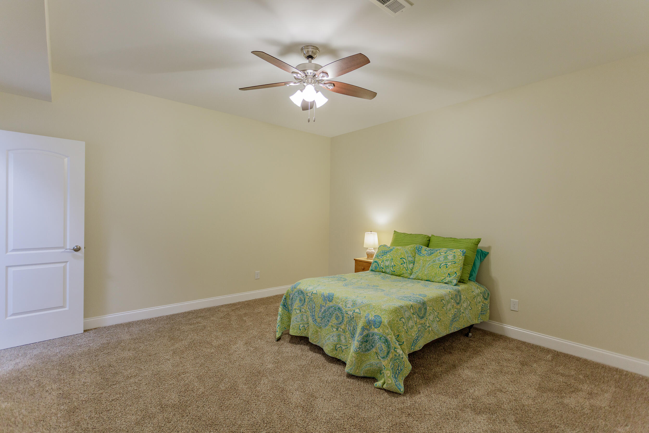 6379 Deep Canyon Road Hixson, TN 37343 - Photo 71 of 92 6379 Deep Canyon Road HD-81