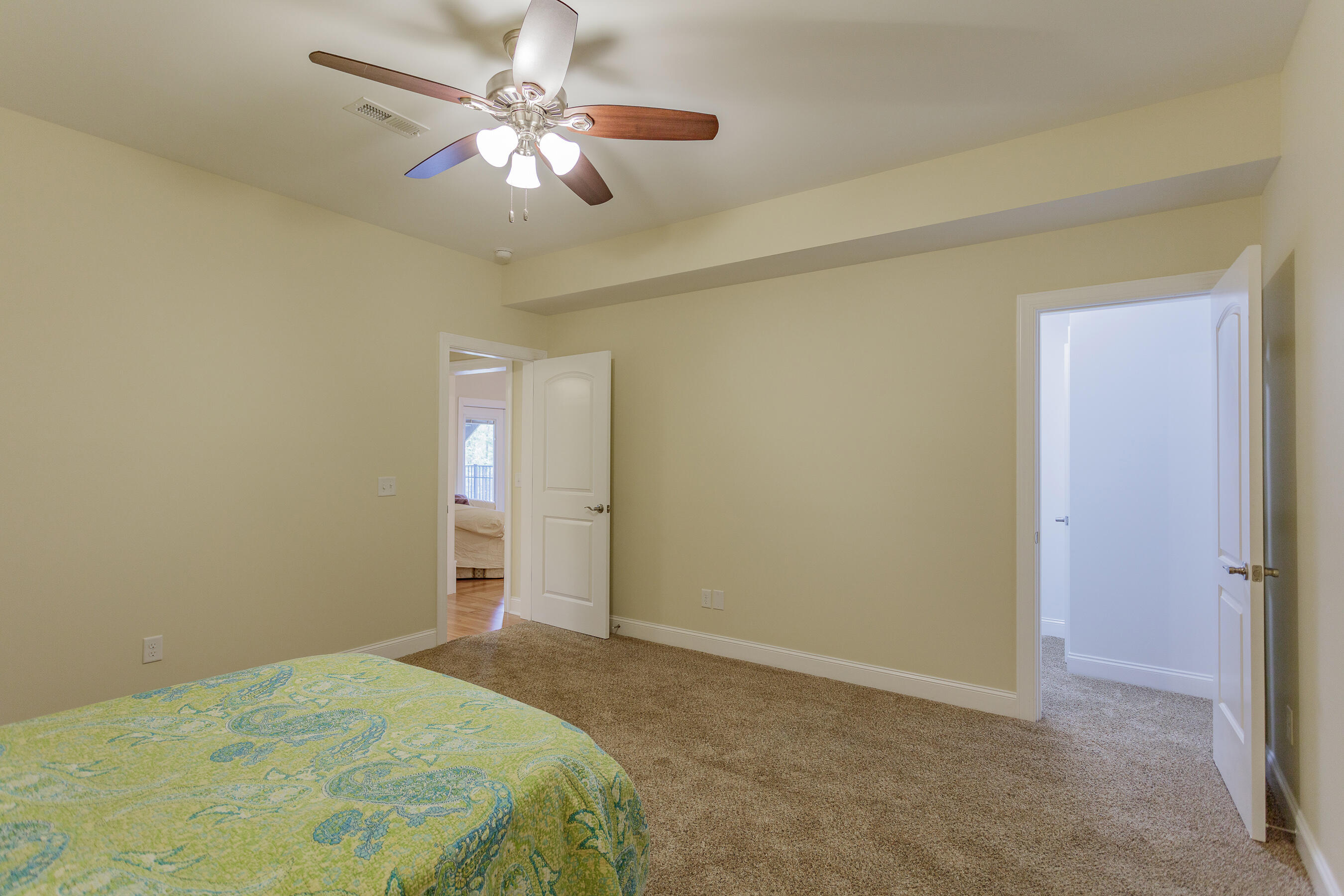 6379 Deep Canyon Road Hixson, TN 37343 - Photo 72 of 92 6379 Deep Canyon Road HD-82