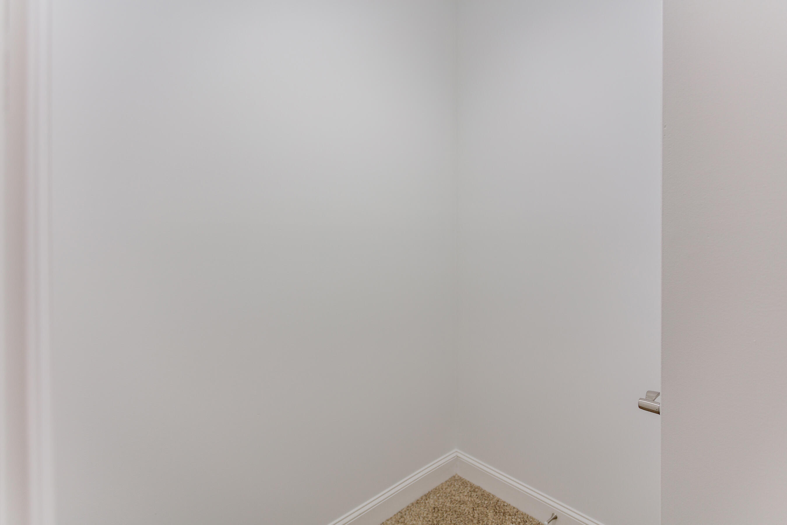 6379 Deep Canyon Road Hixson, TN 37343 - Photo 73 of 92 6379 Deep Canyon Road HD-83