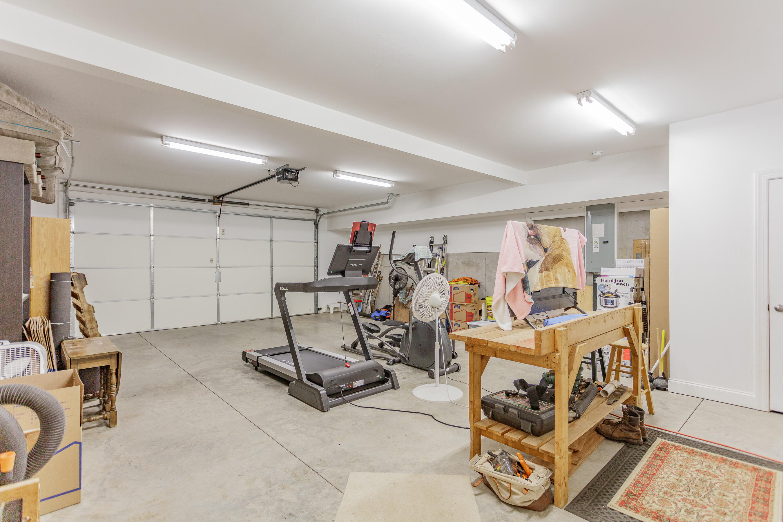 6379 Deep Canyon Road Hixson, TN 37343 - Photo 75 of 92 6379 Deep Canyon Road HD-73