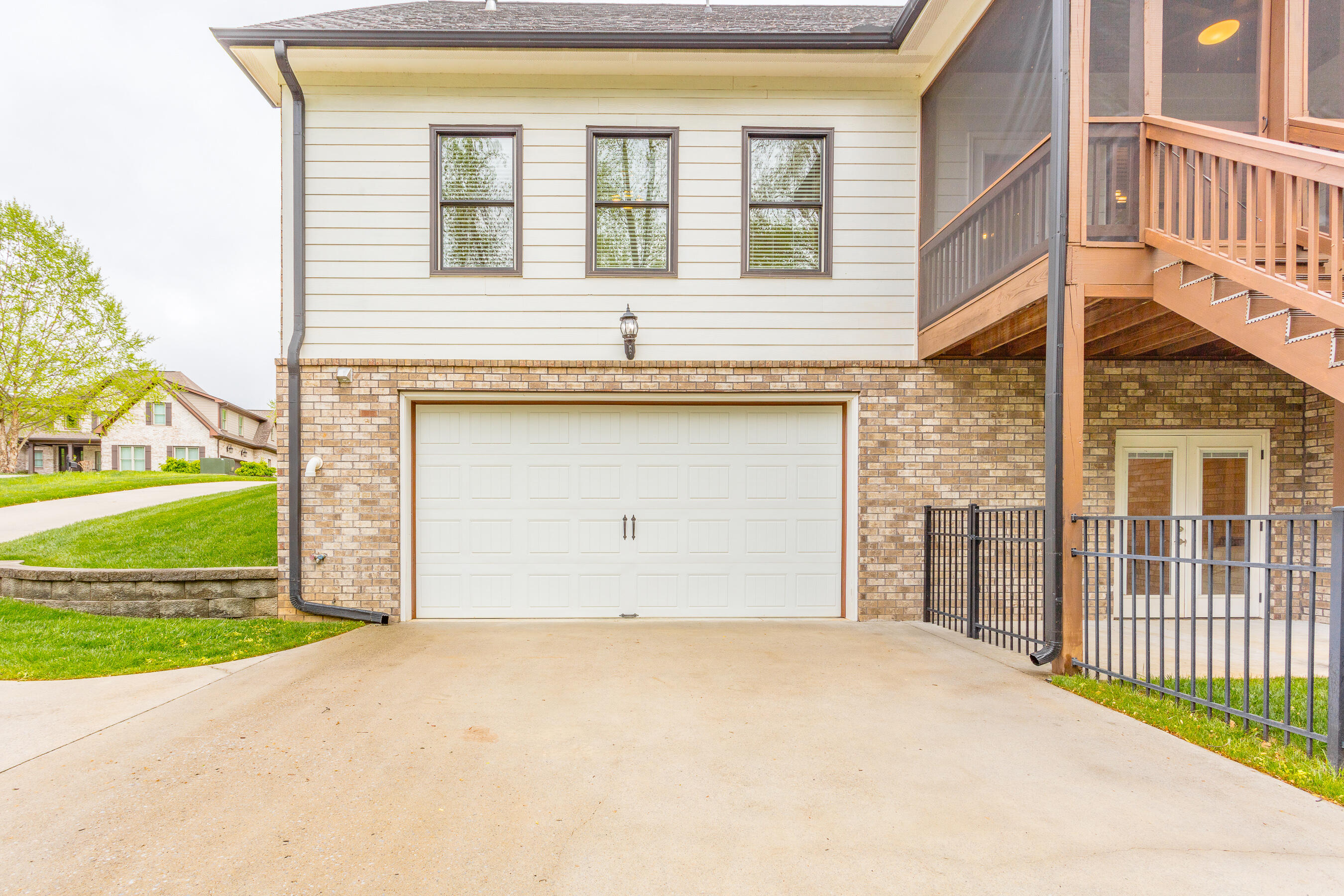6379 Deep Canyon Road Hixson, TN 37343 - Photo 76 of 92 6379 Deep Canyon Road HD-13
