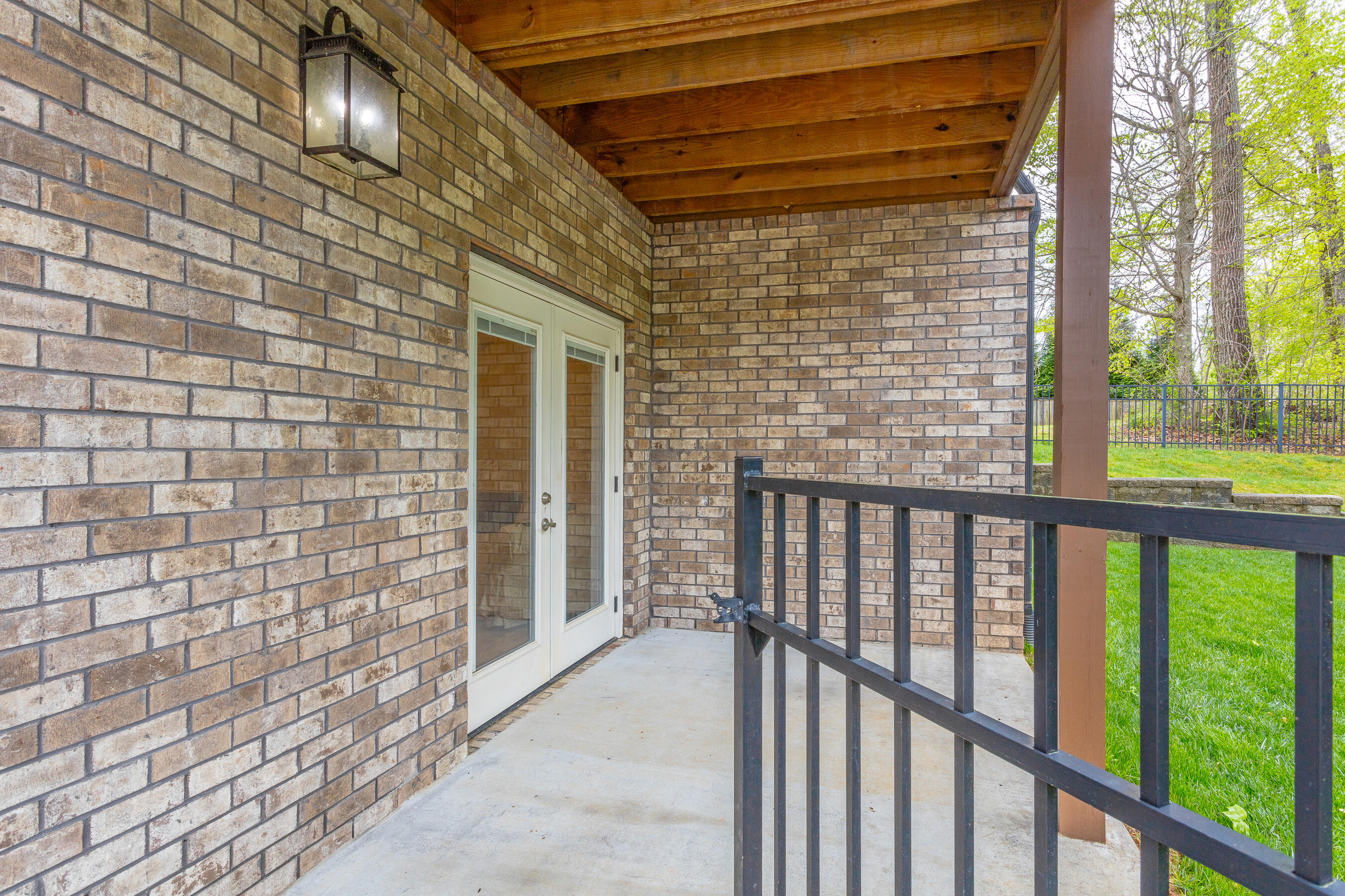 6379 Deep Canyon Road Hixson, TN 37343 - Photo 77 of 92 6379 Deep Canyon Road HD-14