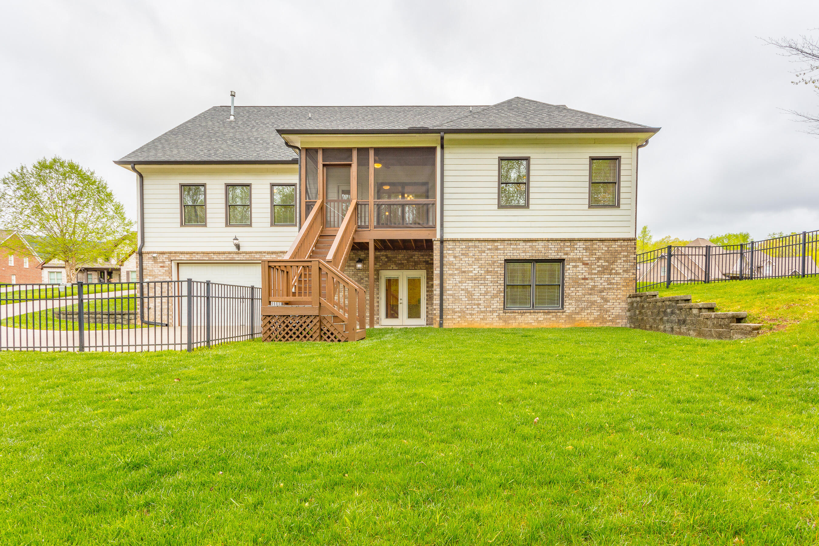 6379 Deep Canyon Road Hixson, TN 37343 - Photo 78 of 92 6379 Deep Canyon Road HD-17