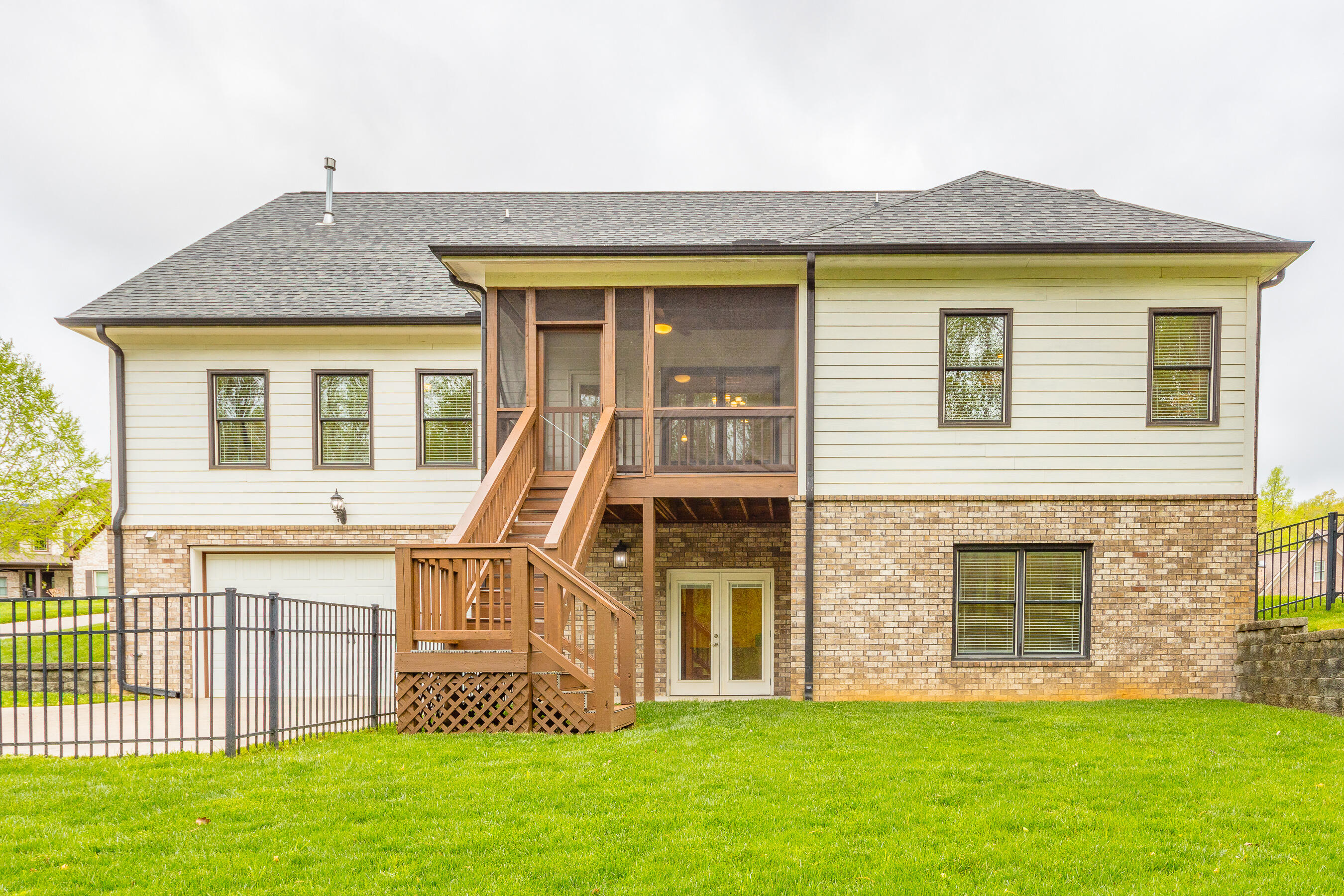 6379 Deep Canyon Road Hixson, TN 37343 - Photo 79 of 92 6379 Deep Canyon Road HD-18
