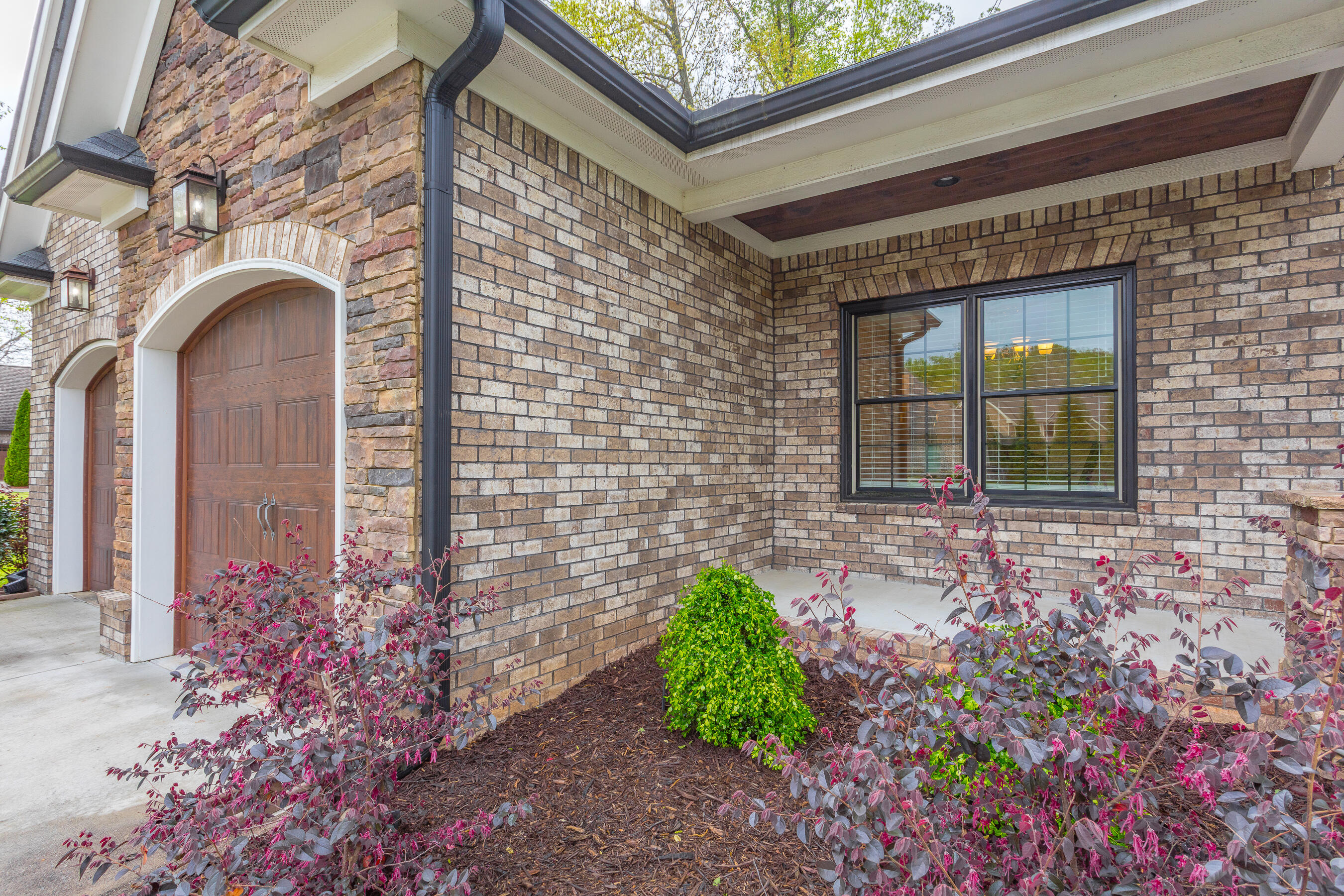 6379 Deep Canyon Road Hixson, TN 37343 - Photo 8 of 92 6379 Deep Canyon Road HD-7