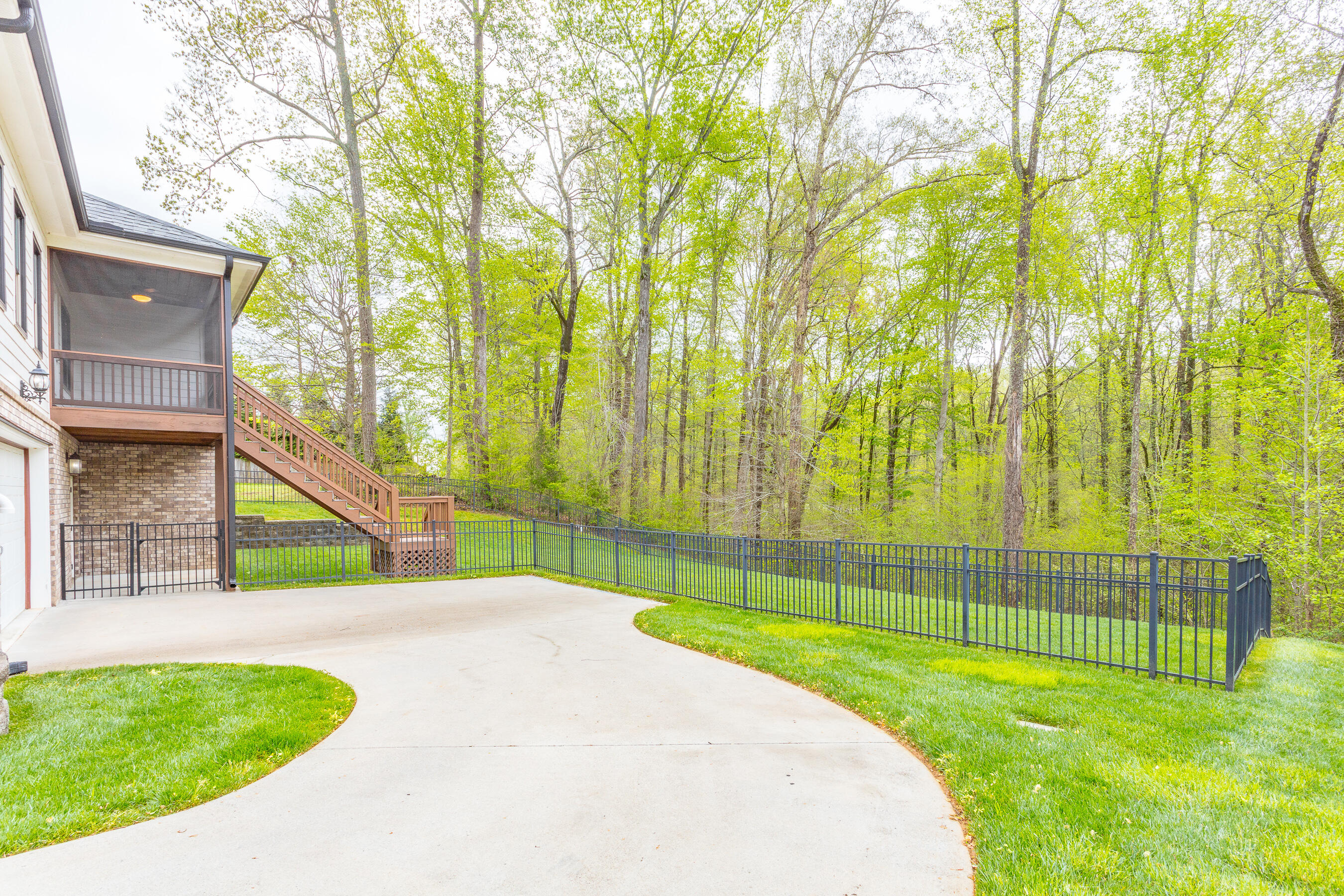 6379 Deep Canyon Road Hixson, TN 37343 - Photo 81 of 92 6379 Deep Canyon Road HD-11