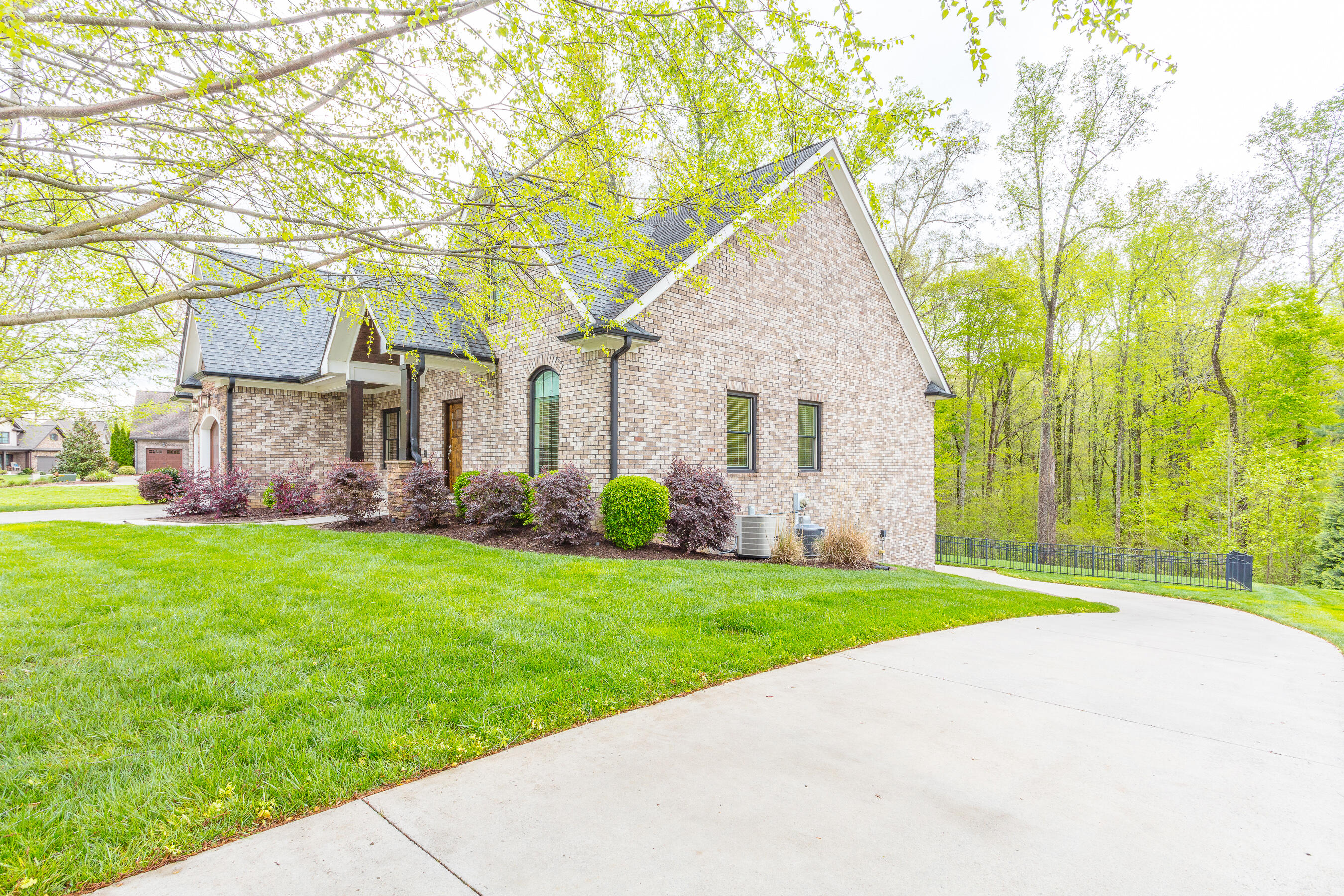 6379 Deep Canyon Road Hixson, TN 37343 - Photo 82 of 92 6379 Deep Canyon Road HD-10