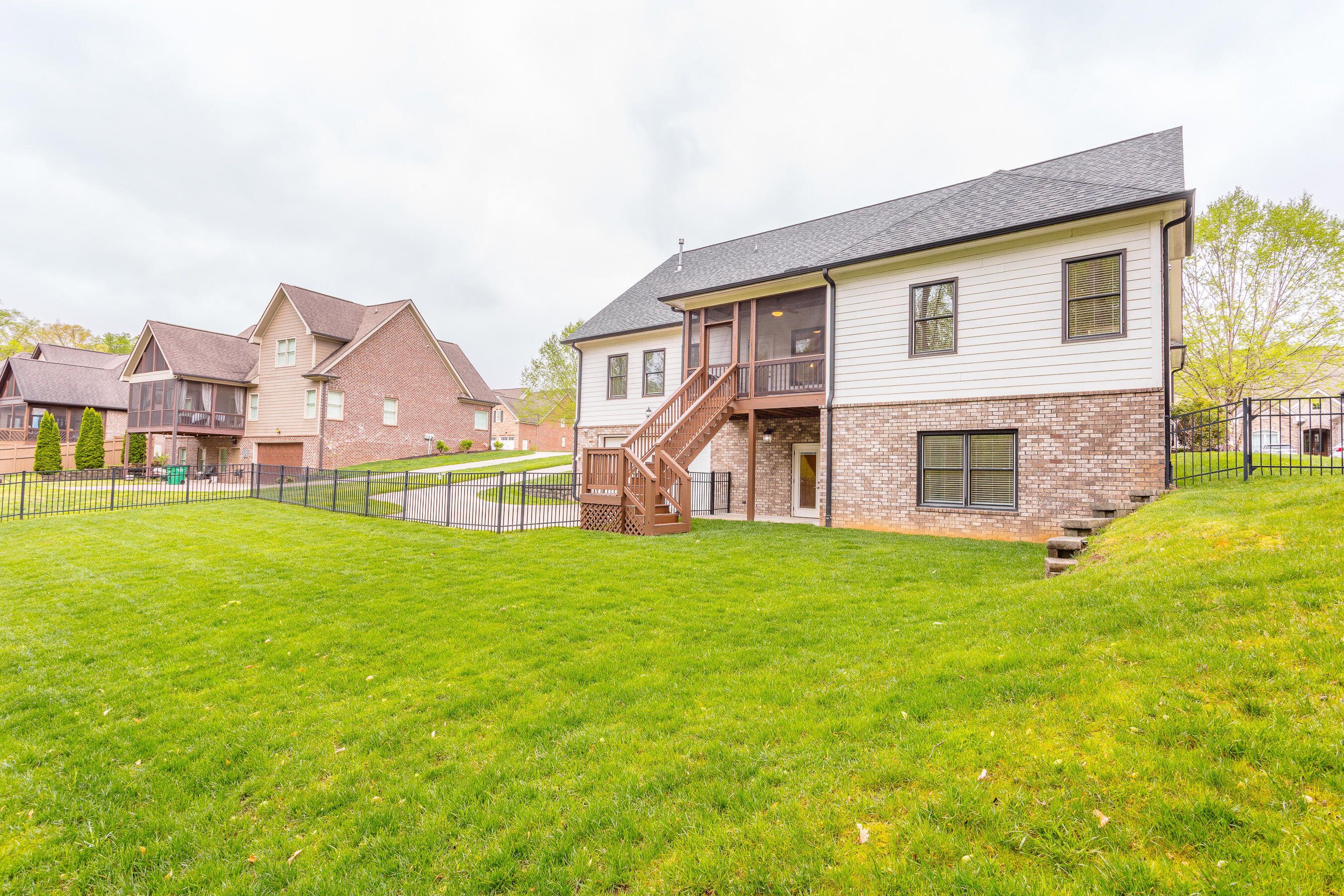 6379 Deep Canyon Road Hixson, TN 37343 - Photo 83 of 92 6379 Deep Canyon Road HD-15