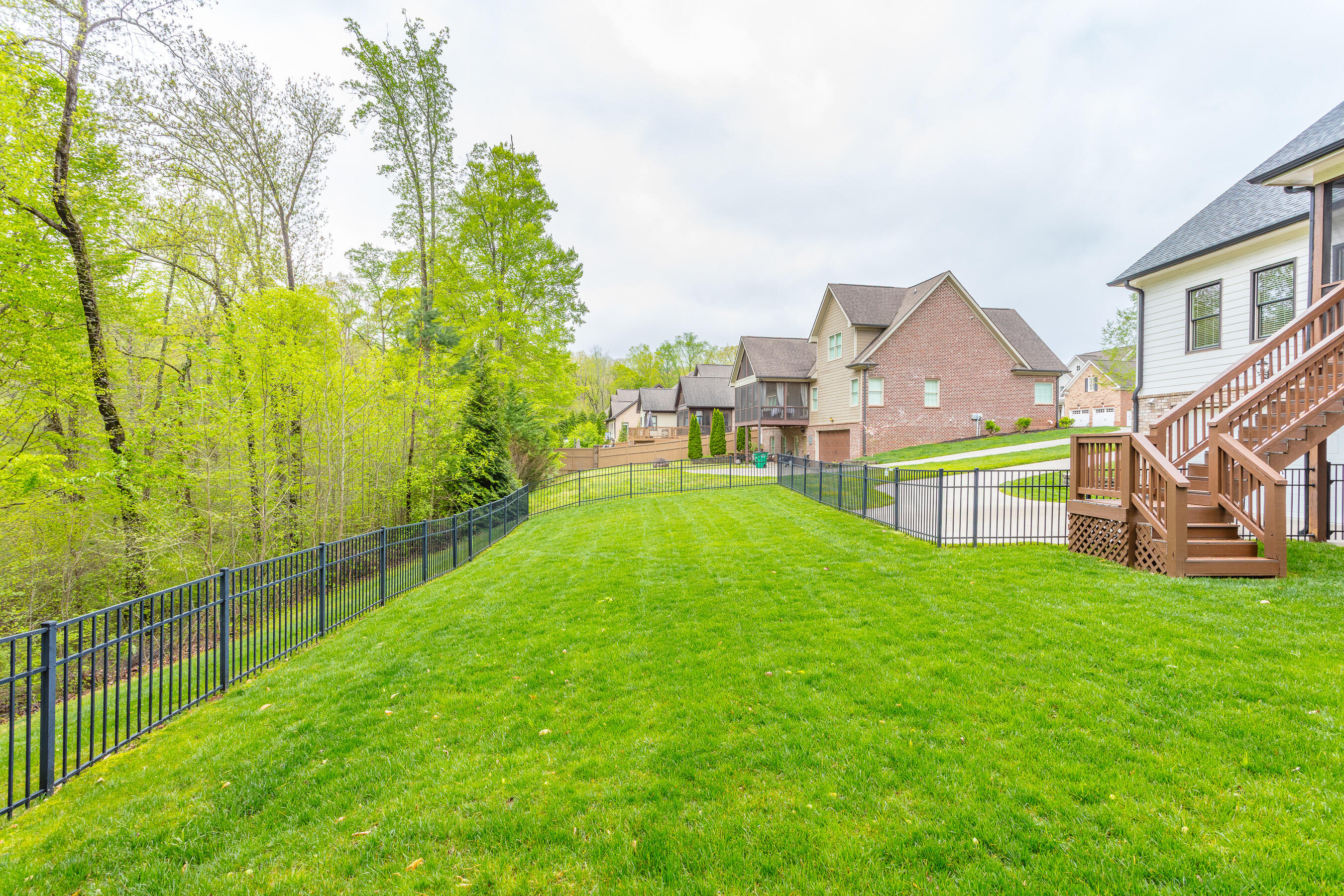 6379 Deep Canyon Road Hixson, TN 37343 - Photo 84 of 92 6379 Deep Canyon Road HD-16
