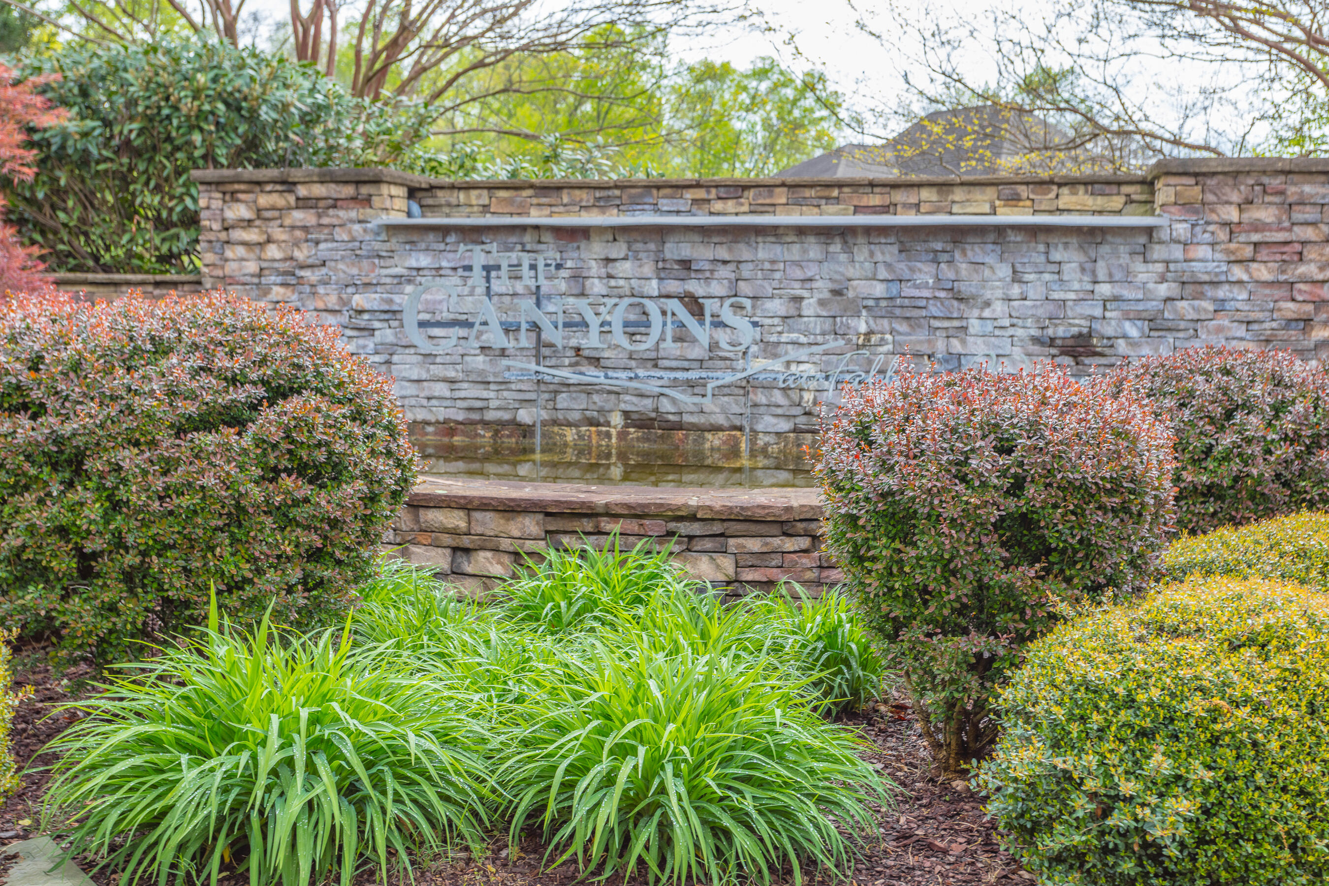 6379 Deep Canyon Road Hixson, TN 37343 - Photo 89 of 92 6379 Deep Canyon Road HD-85