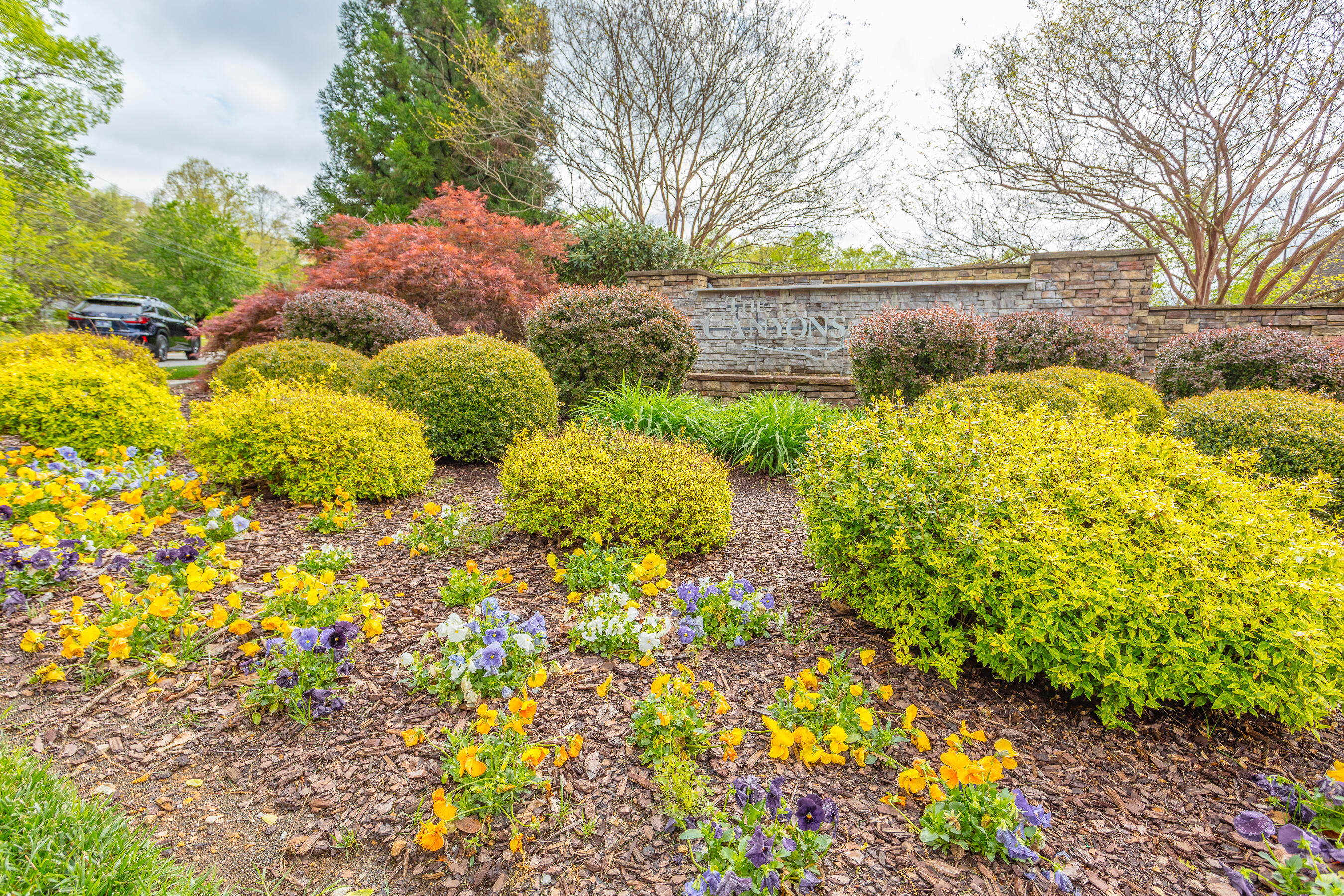 6379 Deep Canyon Road Hixson, TN 37343 - Photo 90 of 92 6379 Deep Canyon Road HD-86