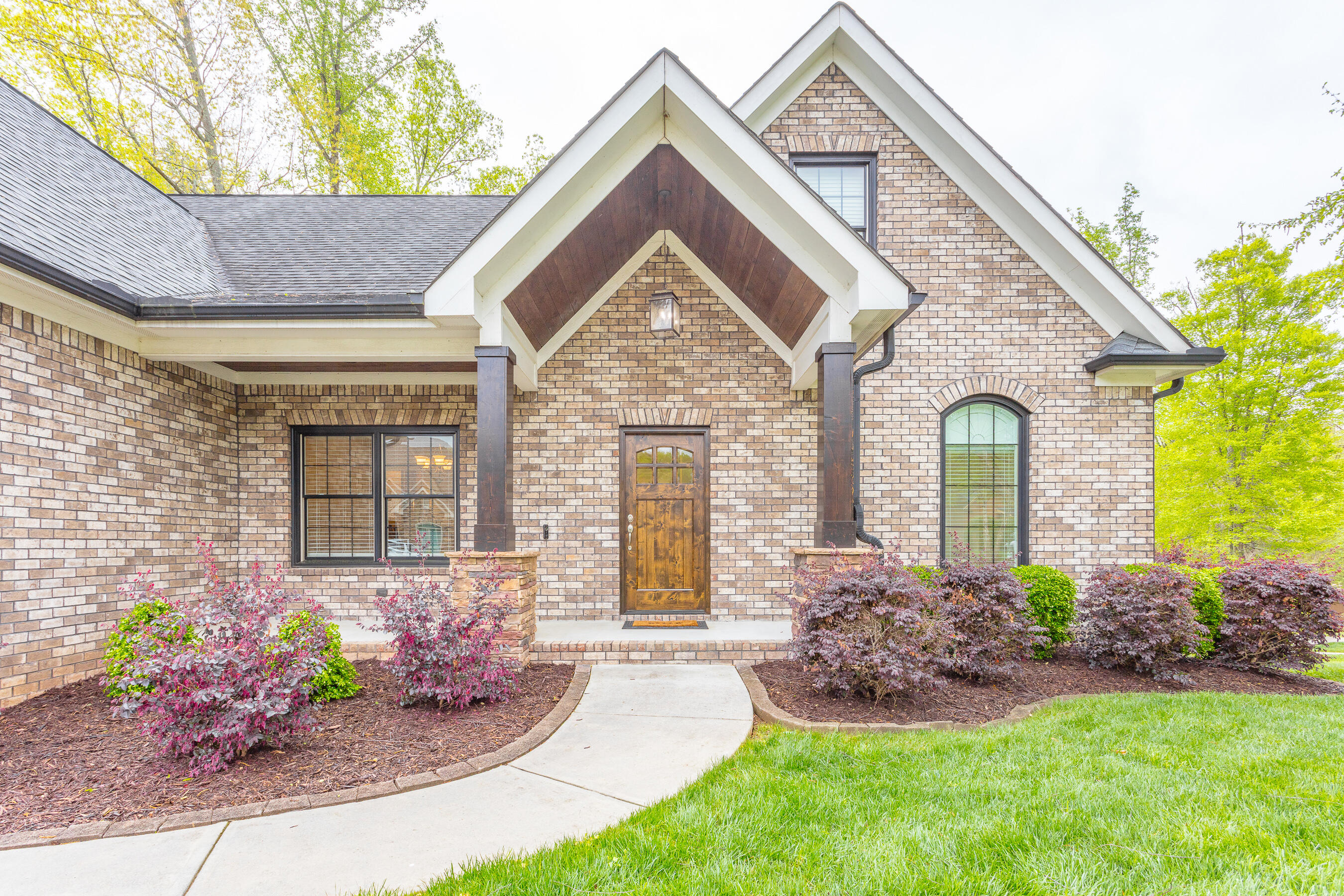 6379 Deep Canyon Road Hixson, TN 37343 - Photo 9 of 92 6379 Deep Canyon Road HD-8