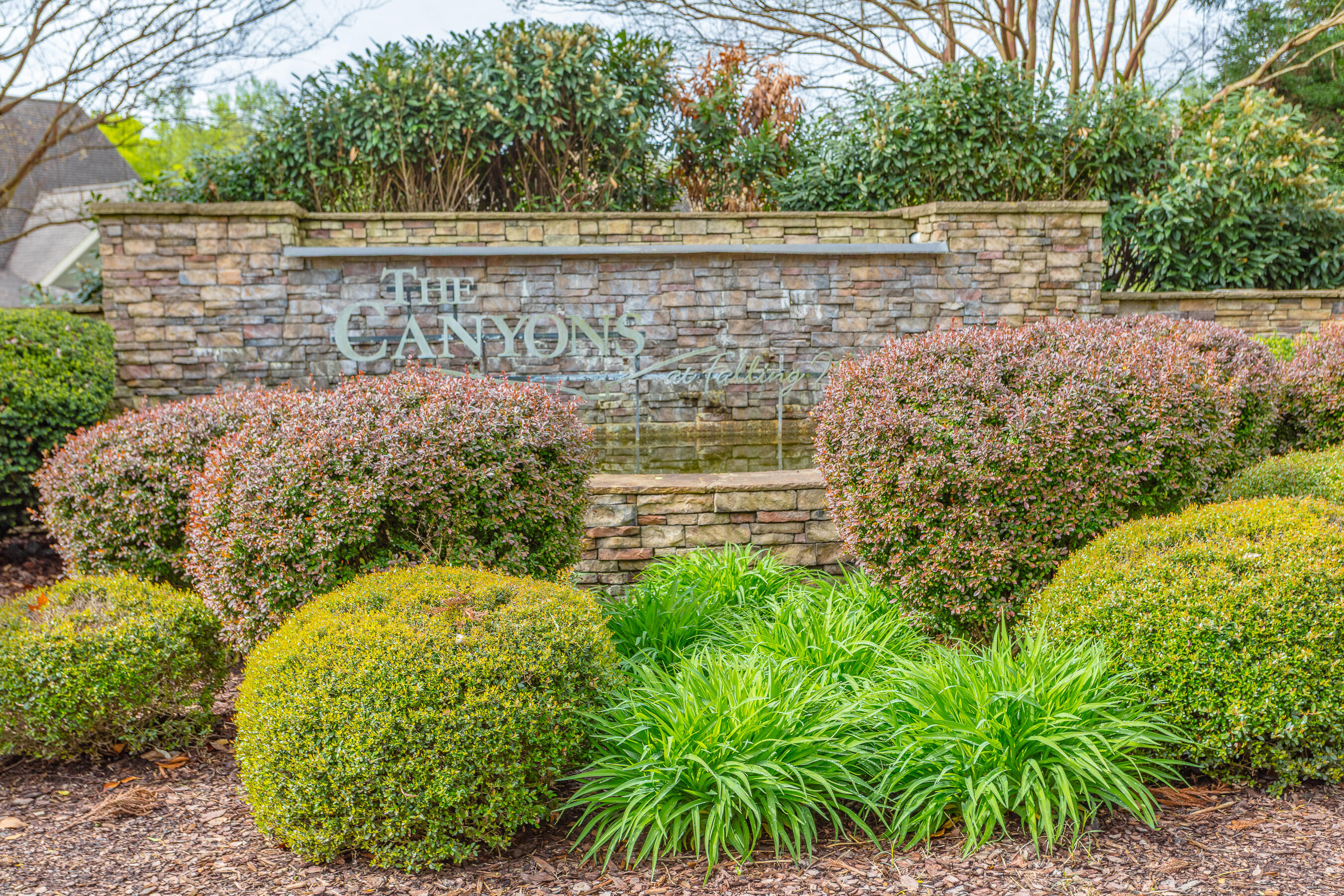 6379 Deep Canyon Road Hixson, TN 37343 - Photo 92 of 92 6379 Deep Canyon Road HD-88