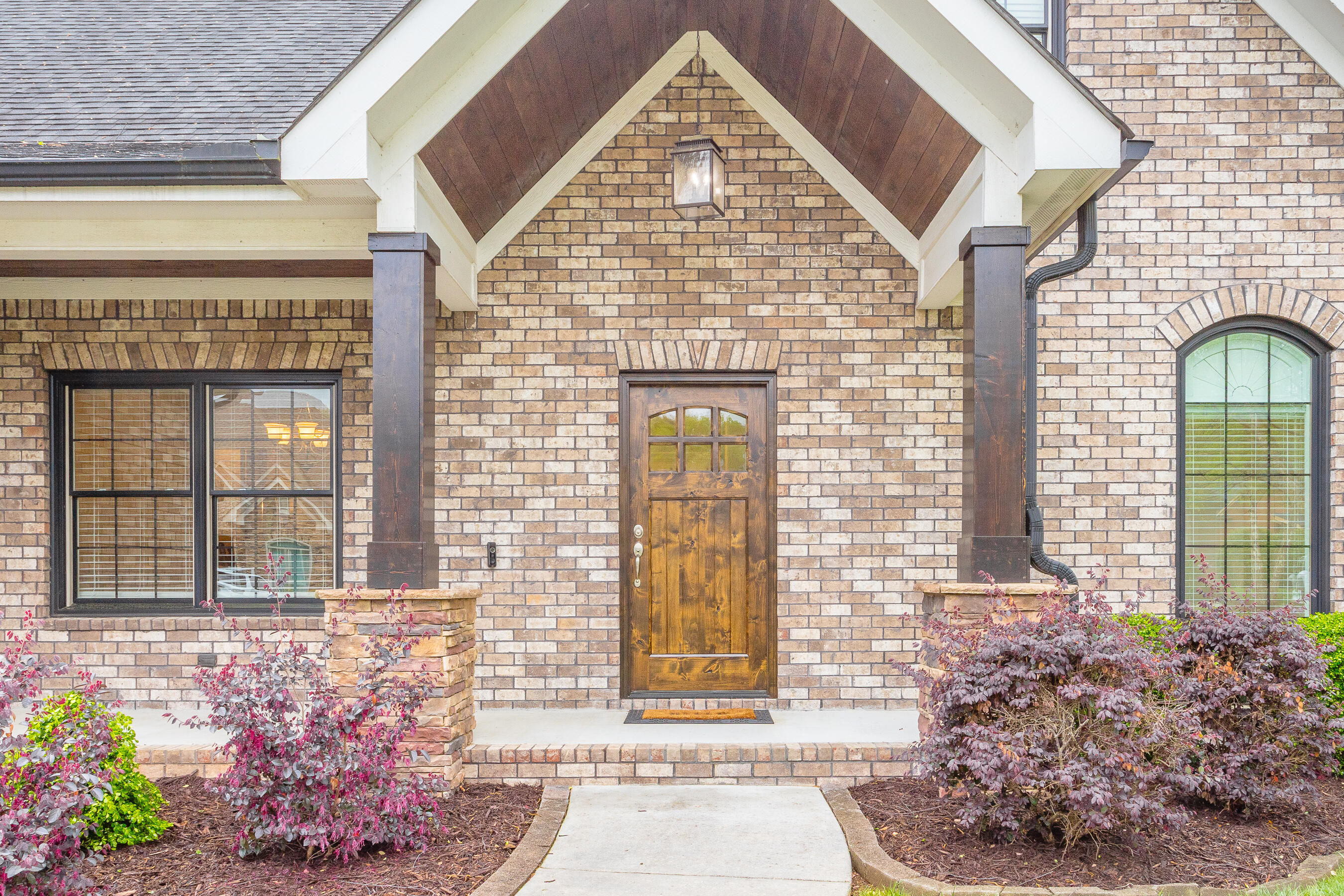 6379 Deep Canyon Road Hixson, TN 37343 - Photo 10 of 92 6379 Deep Canyon Road HD-9