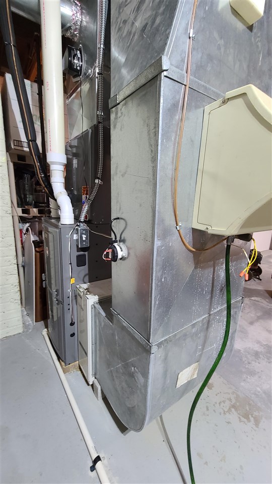 8089 Ferden Road Chesaning, MI 48616 - Photo 37 of 37