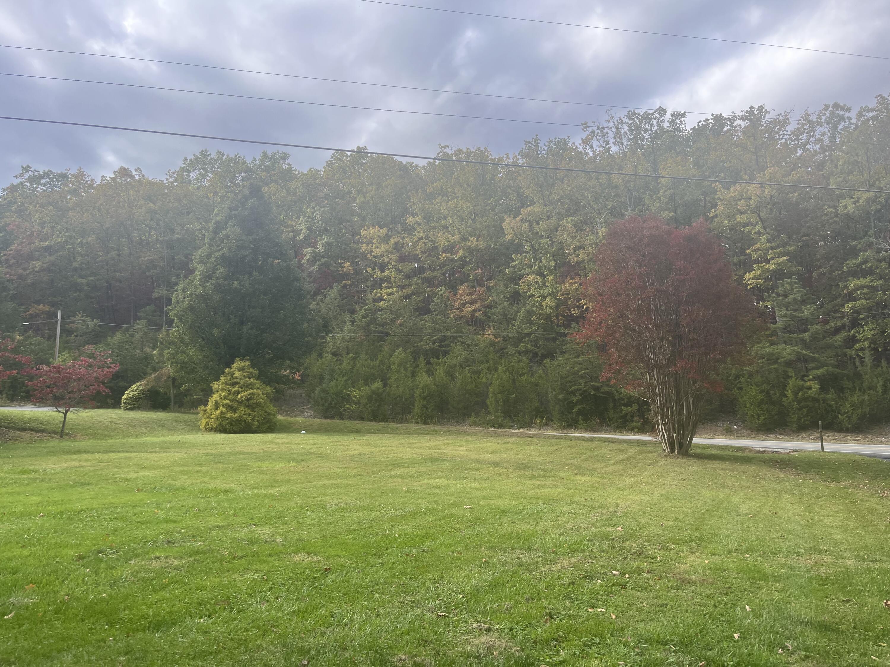 3776 Buck Mountain Road Roanoke, VA 24018 - Photo 12 of 19 IMG_1625