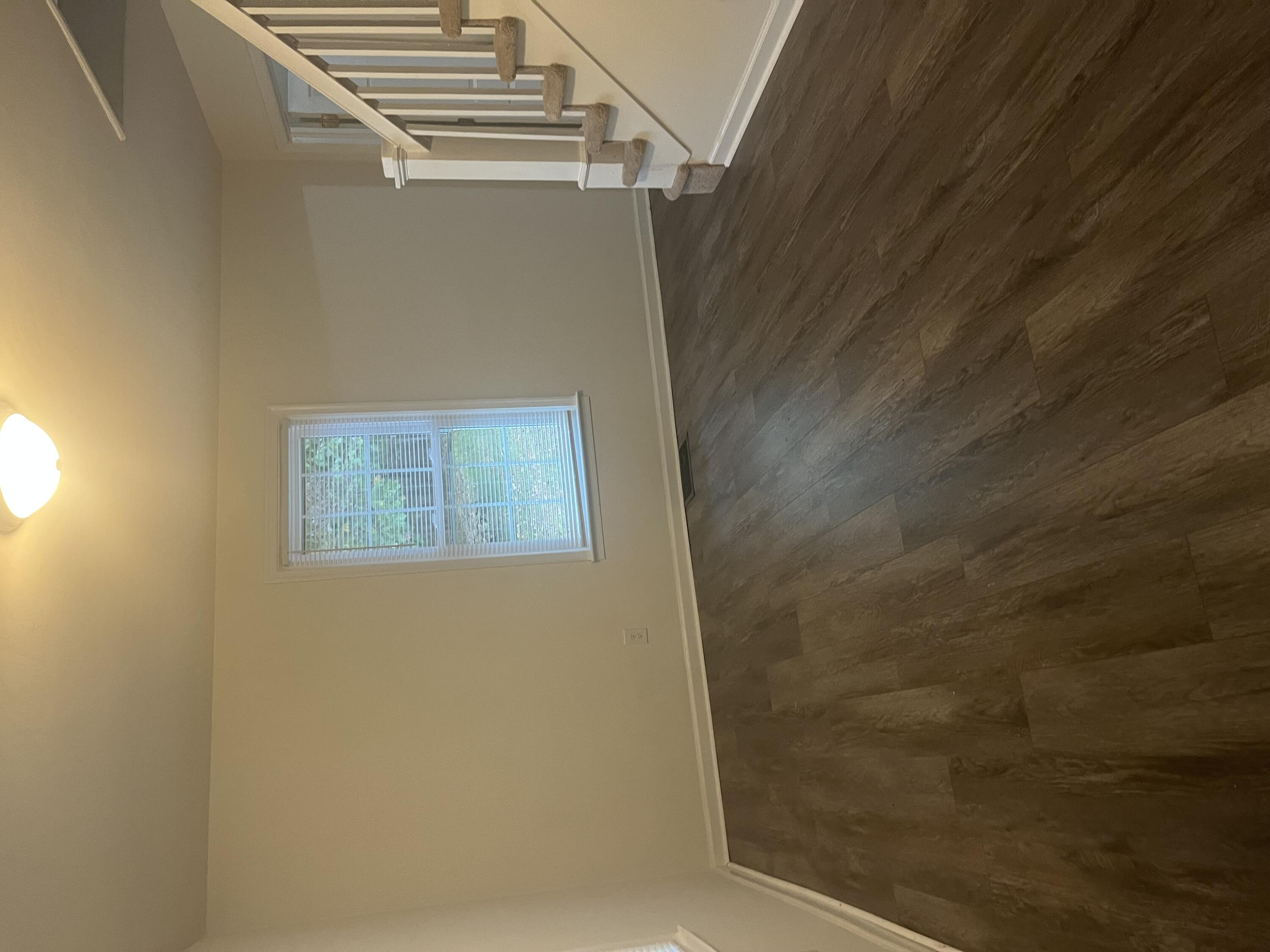 3776 Buck Mountain Road Roanoke, VA 24018 - Photo 13 of 19 IMG_1640