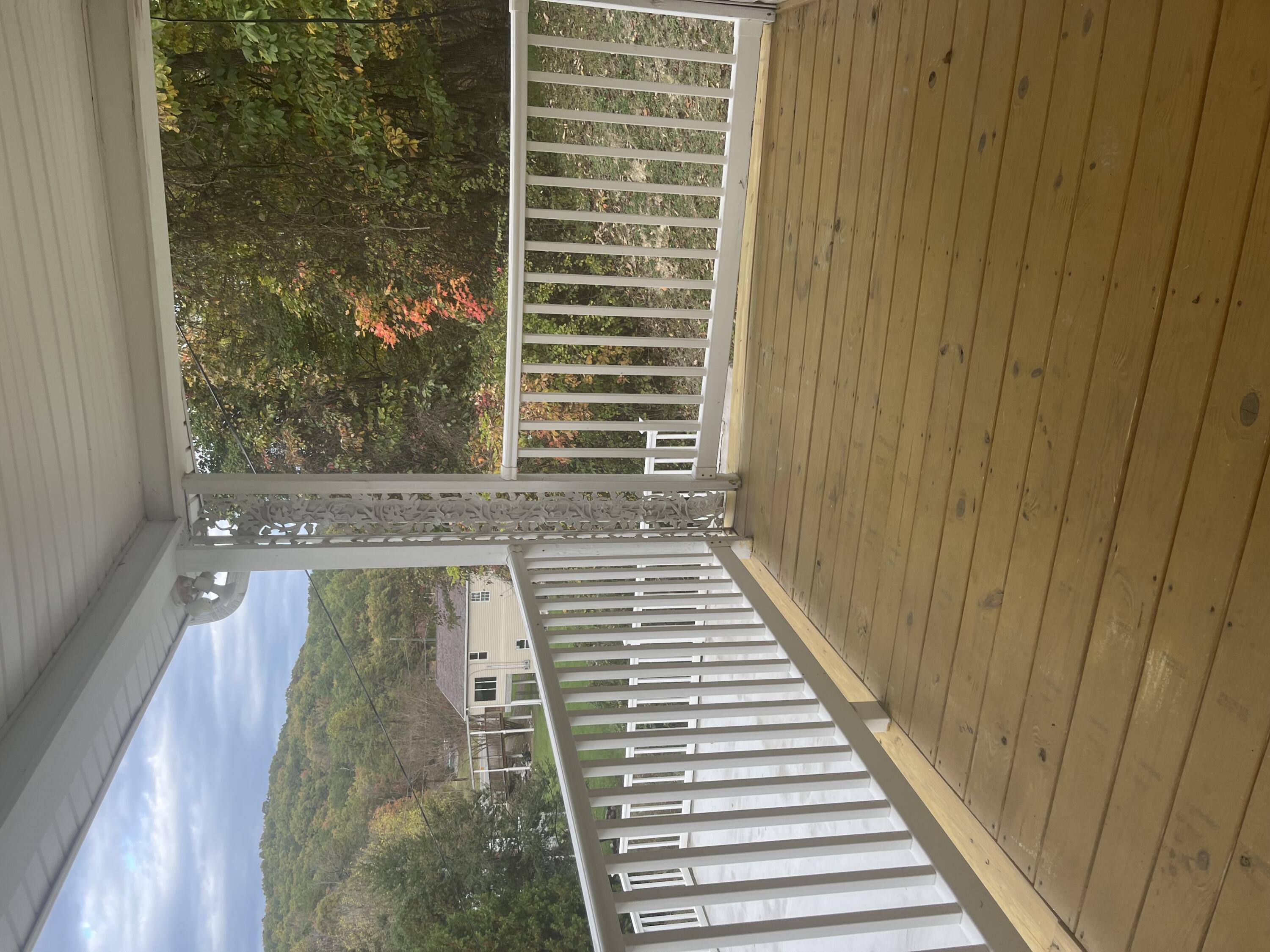 3776 Buck Mountain Road Roanoke, VA 24018 - Photo 15 of 19 IMG_1642