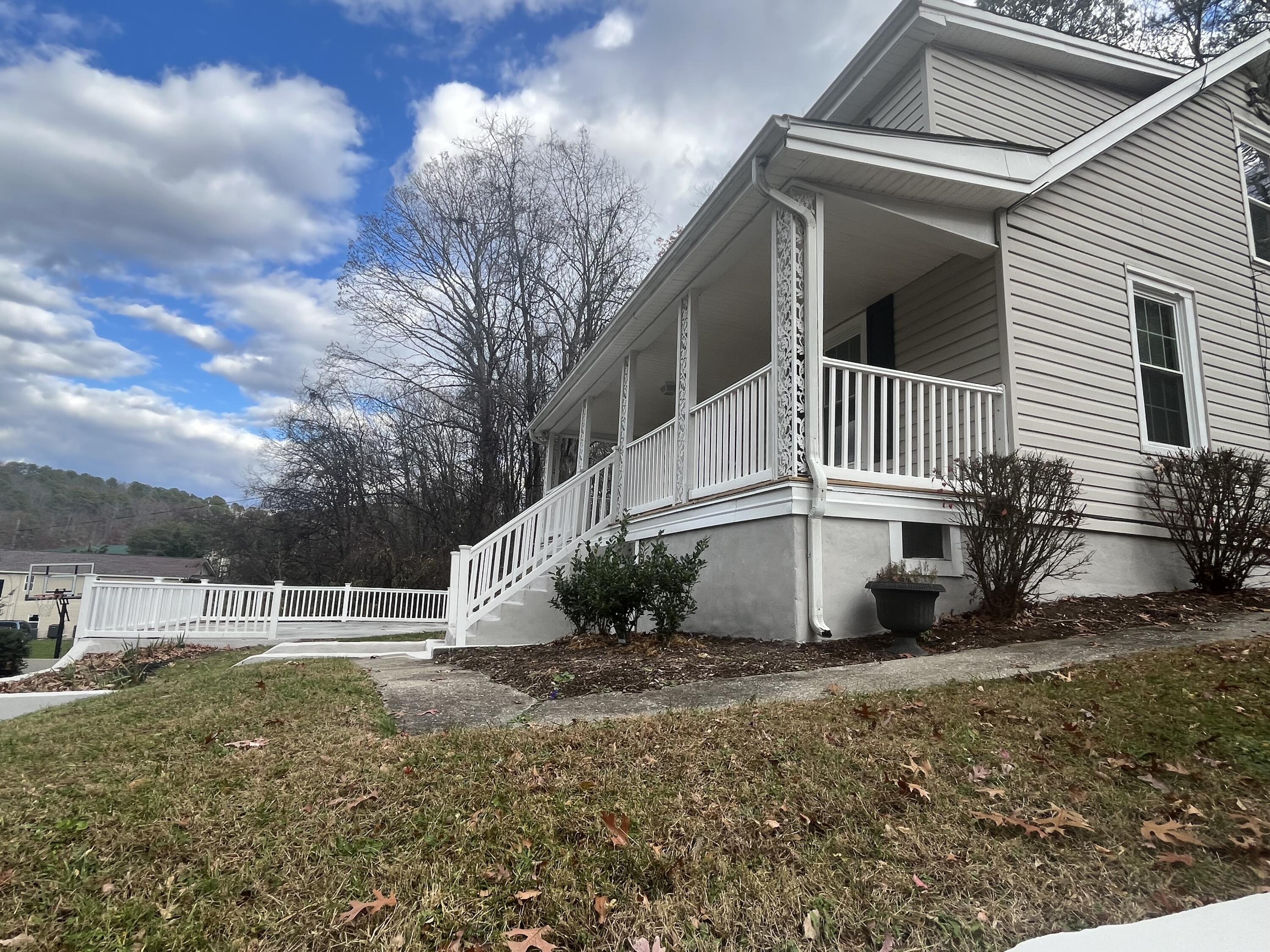 3776 Buck Mountain Road Roanoke, VA 24018 - Photo 16 of 19 IMG_2205