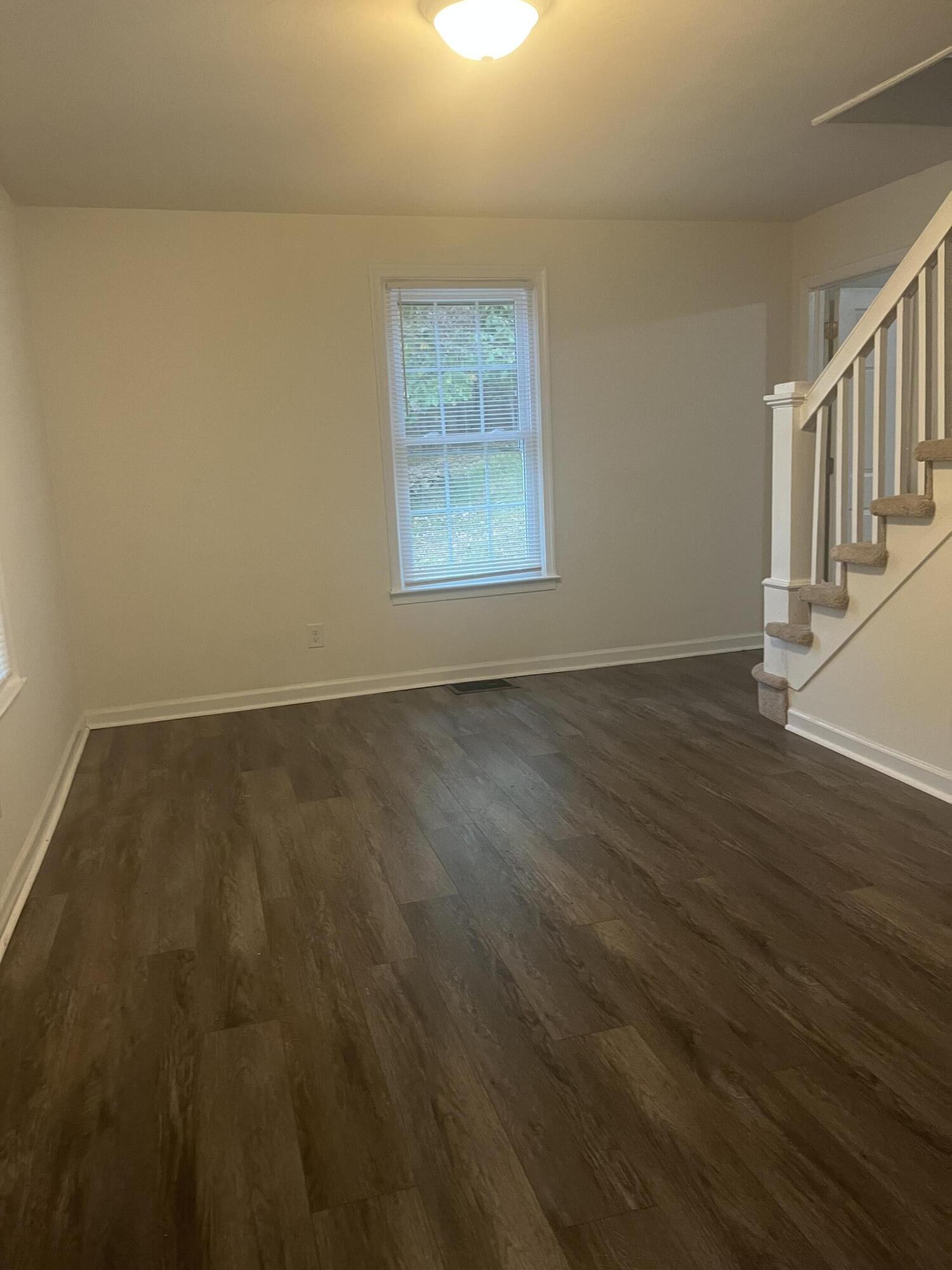 3776 Buck Mountain Road Roanoke, VA 24018 - Photo 6 of 19 IMG_1640