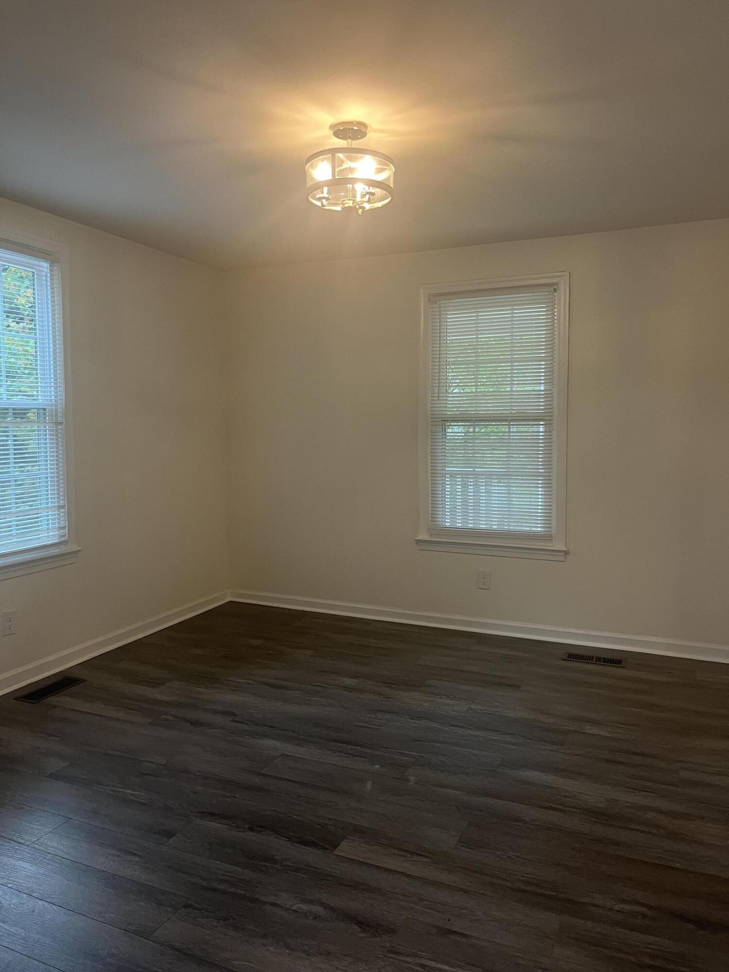 3776 Buck Mountain Road Roanoke, VA 24018 - Photo 7 of 19 IMG_1639