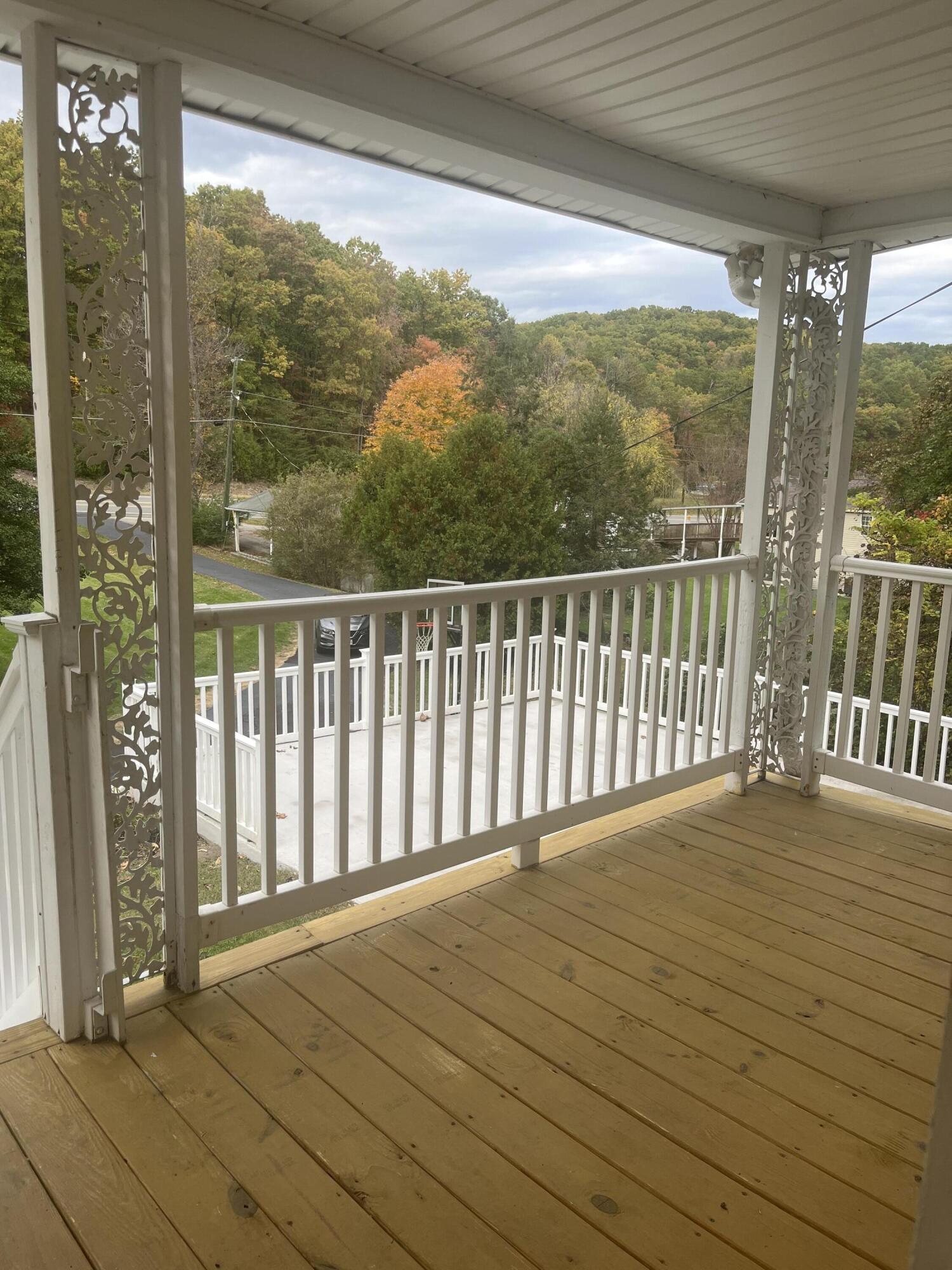 3776 Buck Mountain Road Roanoke, VA 24018 - Photo 9 of 19 IMG_1641