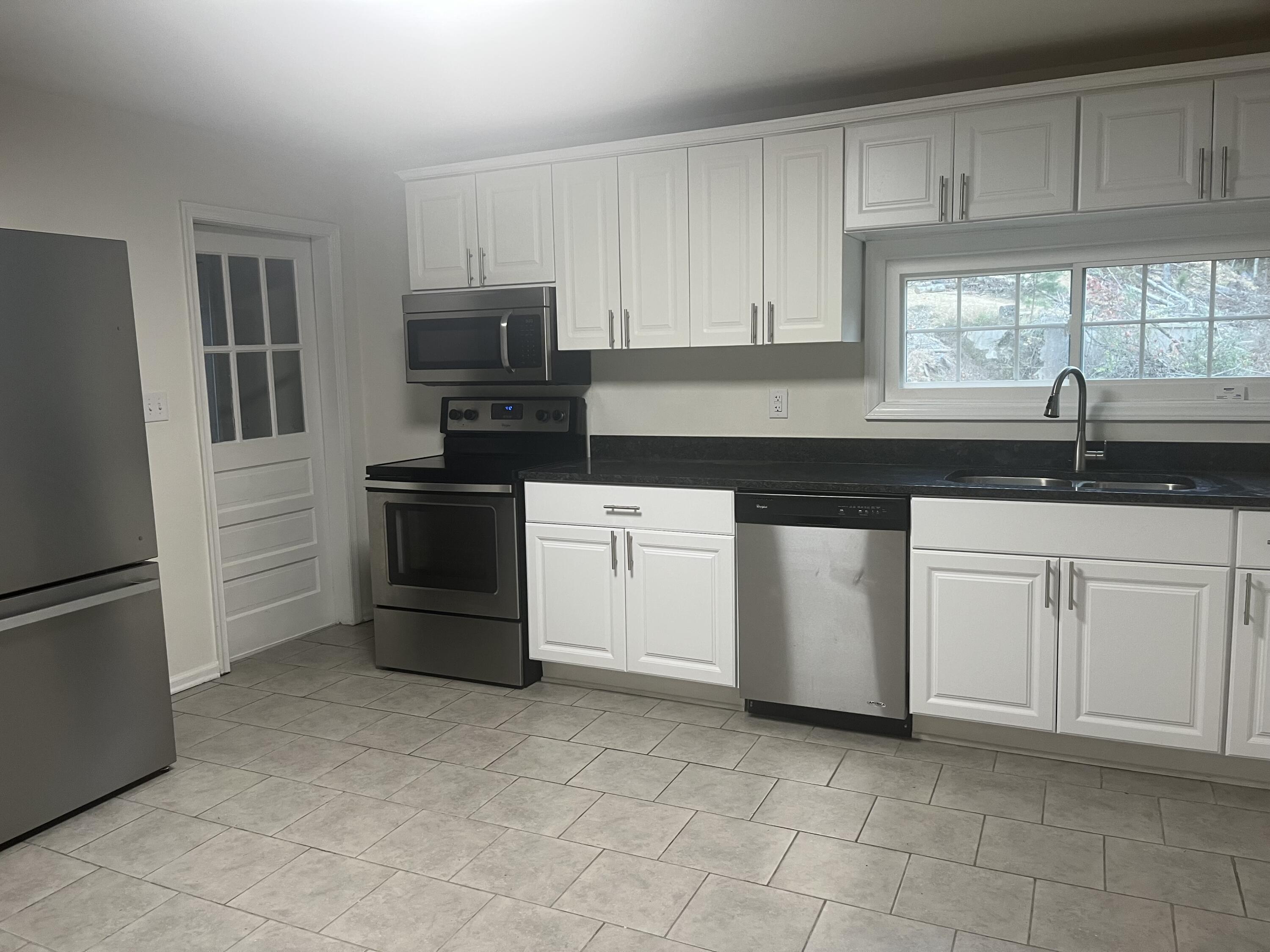 3776 Buck Mountain Road Roanoke, VA 24018 - Photo 10 of 19 IMG_1638