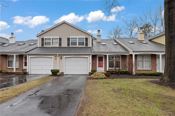 $159,900 | 71 Old Pine Lane, Greece, NY 14615