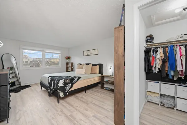 $159,900 | 71 Old Pine Lane, Greece, NY 14615