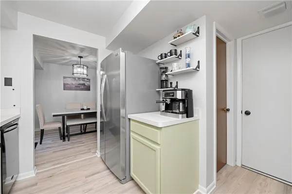 $159,900 | 71 Old Pine Lane, Greece, NY 14615