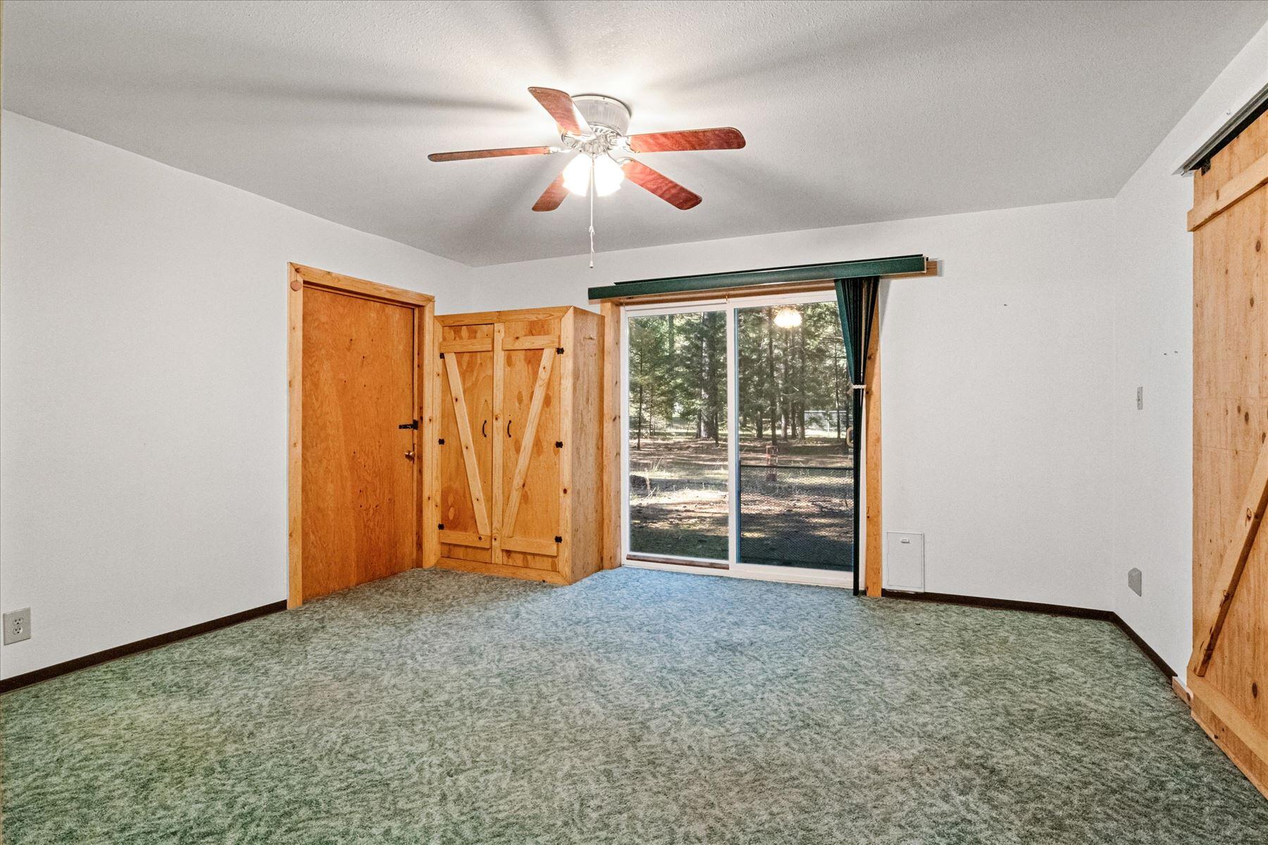 4455 Dick George Road Cave Junction, OR 97523 - Photo 21 of 31 34-IMG_1994