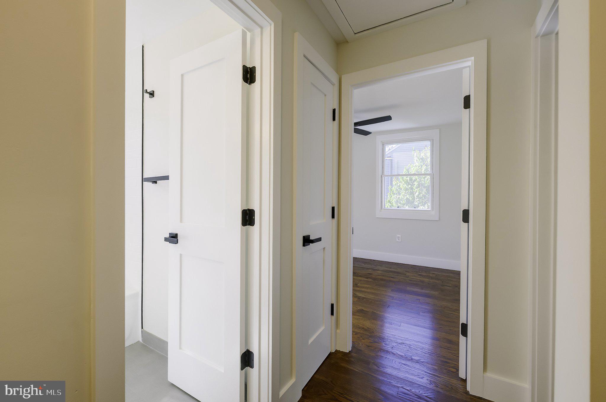62 D Ridge Road Greenbelt, MD 20770 - Photo 22 of 36 Gallery Image 22