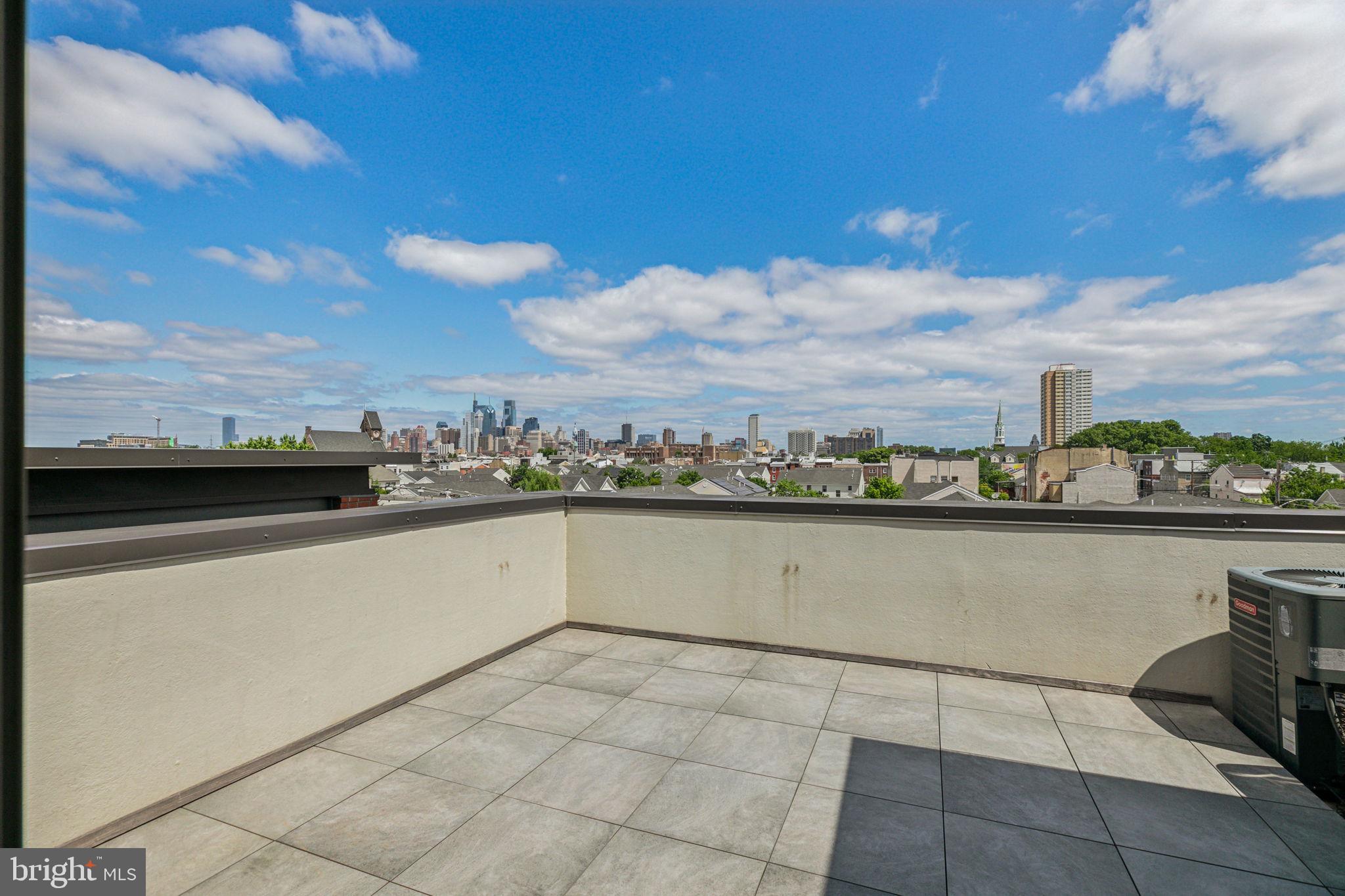 410 Reed Street Philadelphia, PA 19147 - Photo 28 of 39