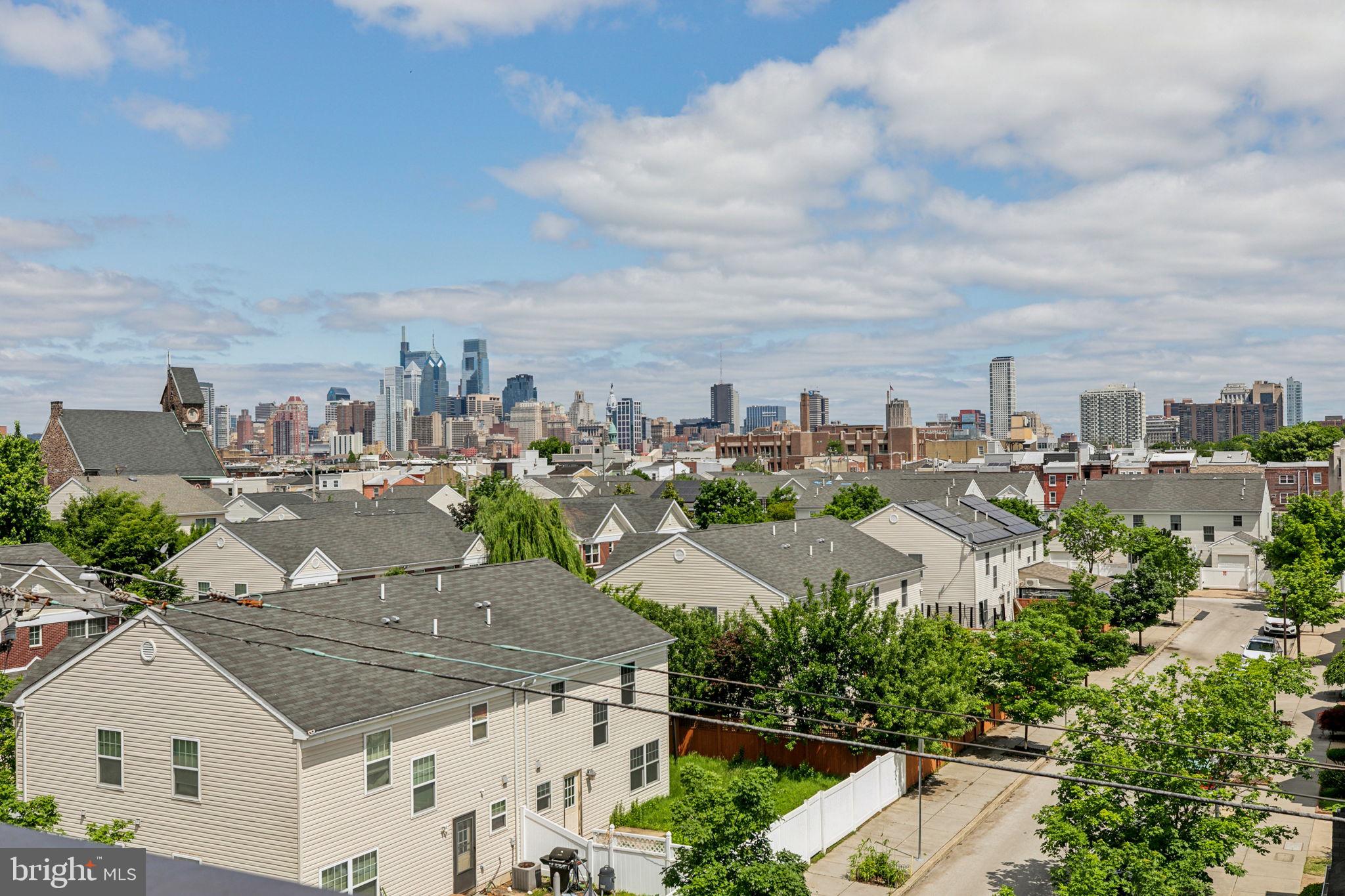 410 Reed Street Philadelphia, PA 19147 - Photo 30 of 39