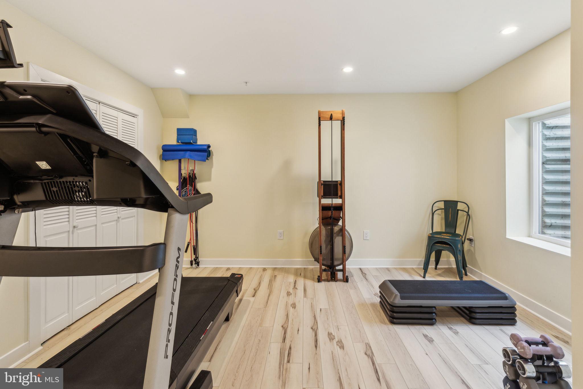 410 Reed Street Philadelphia, PA 19147 - Photo 33 of 39