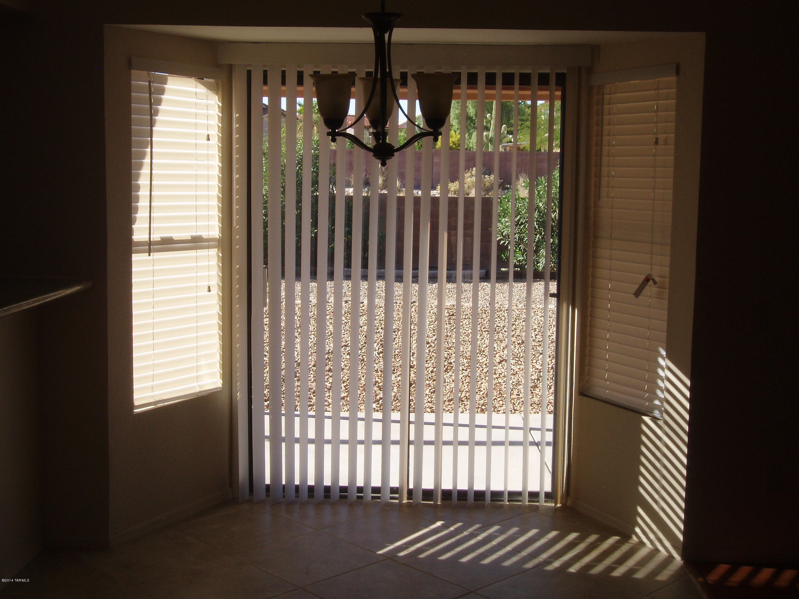 5248 West Bobwhite Way Tucson, AZ 85742 - Photo 8 of 23