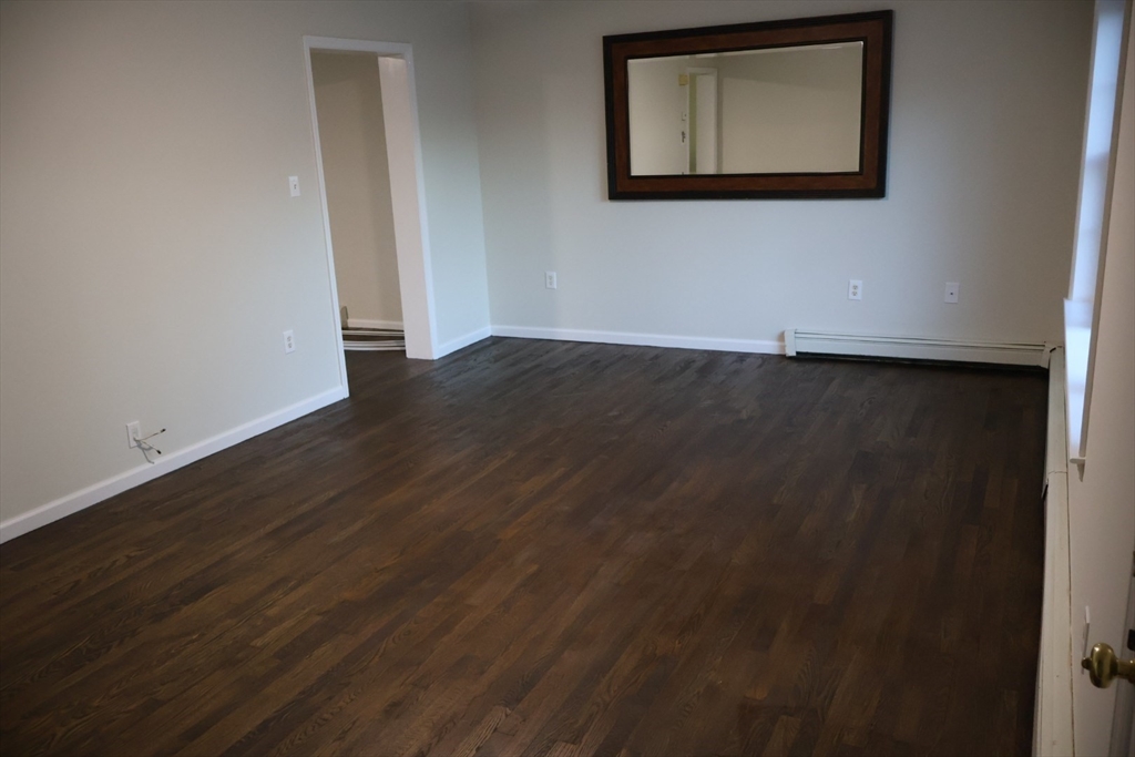19 Bethany Road, Unit 19 Framingham, MA 01702 - Photo 5 of 22