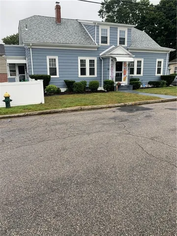 $2,000 | 59 Audubon Avenue, North Providence, RI 02908