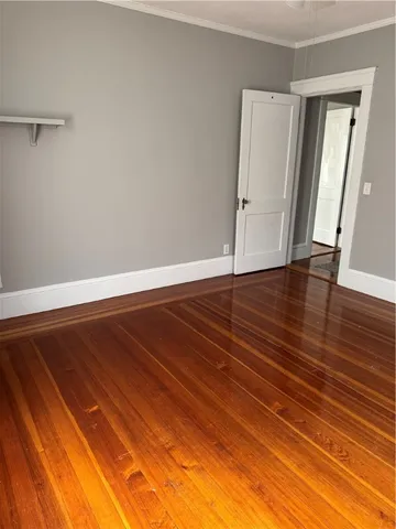 $2,000 | 59 Audubon Avenue, North Providence, RI 02908