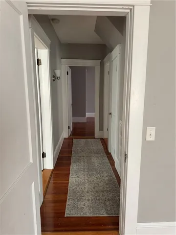 $2,000 | 59 Audubon Avenue, North Providence, RI 02908