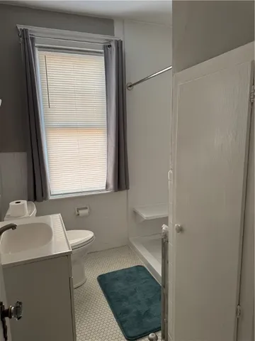 $2,000 | 59 Audubon Avenue, North Providence, RI 02908