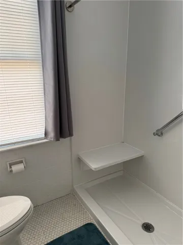 $2,000 | 59 Audubon Avenue, North Providence, RI 02908