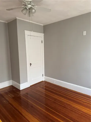 $2,000 | 59 Audubon Avenue, North Providence, RI 02908