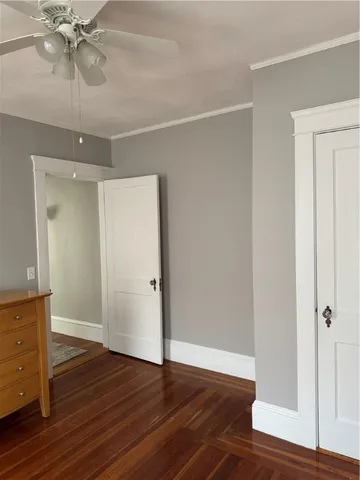 $2,000 | 59 Audubon Avenue, North Providence, RI 02908