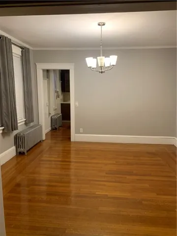 $2,000 | 59 Audubon Avenue, North Providence, RI 02908