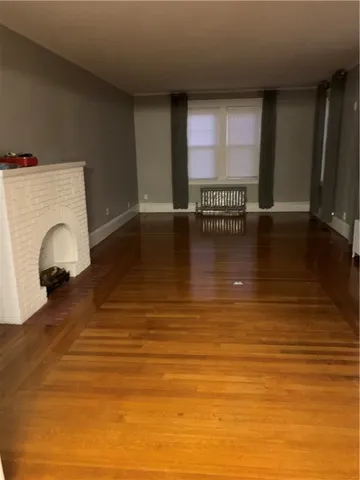 $2,000 | 59 Audubon Avenue, North Providence, RI 02908