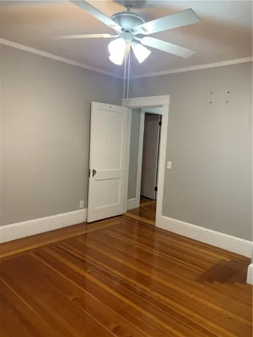 $2,000 | 59 Audubon Avenue, North Providence, RI 02908