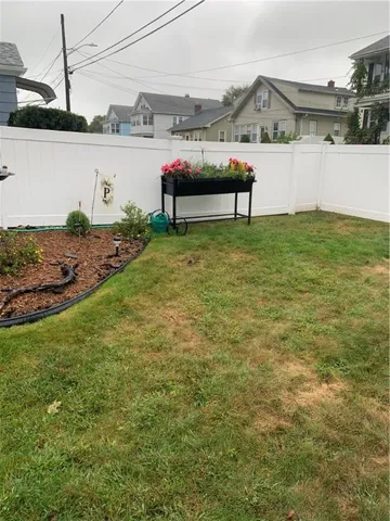 $2,000 | 59 Audubon Avenue, North Providence, RI 02908